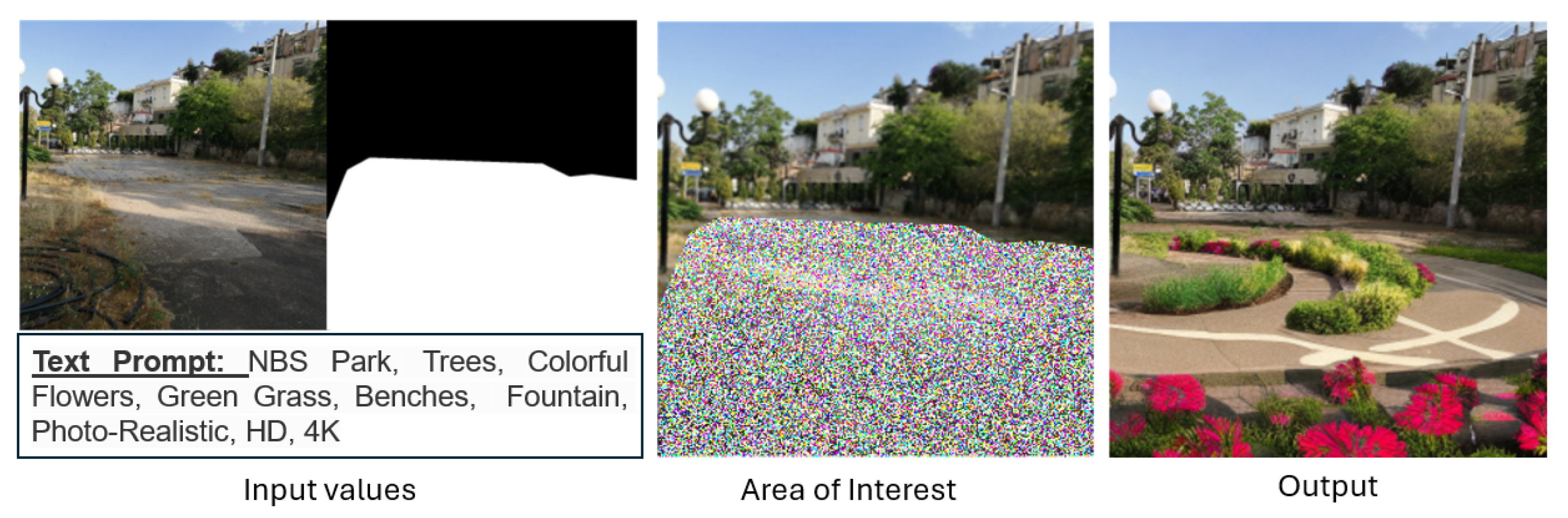 Algorithms 17 00538 g003