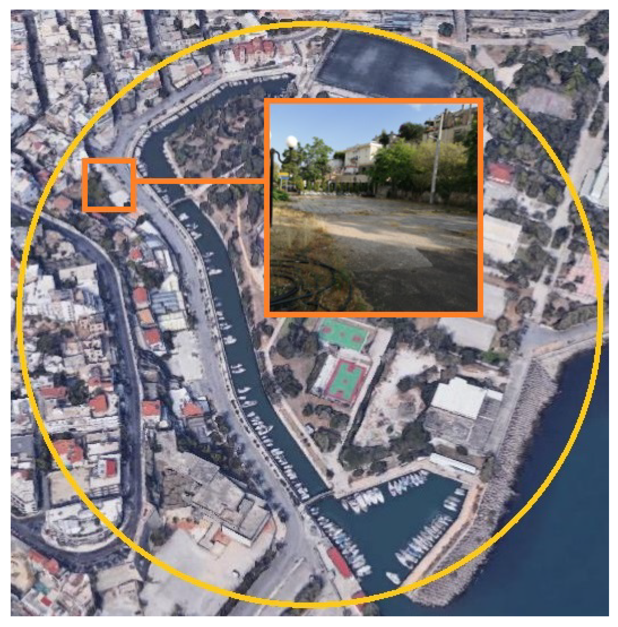 Algorithms 17 00538 g005