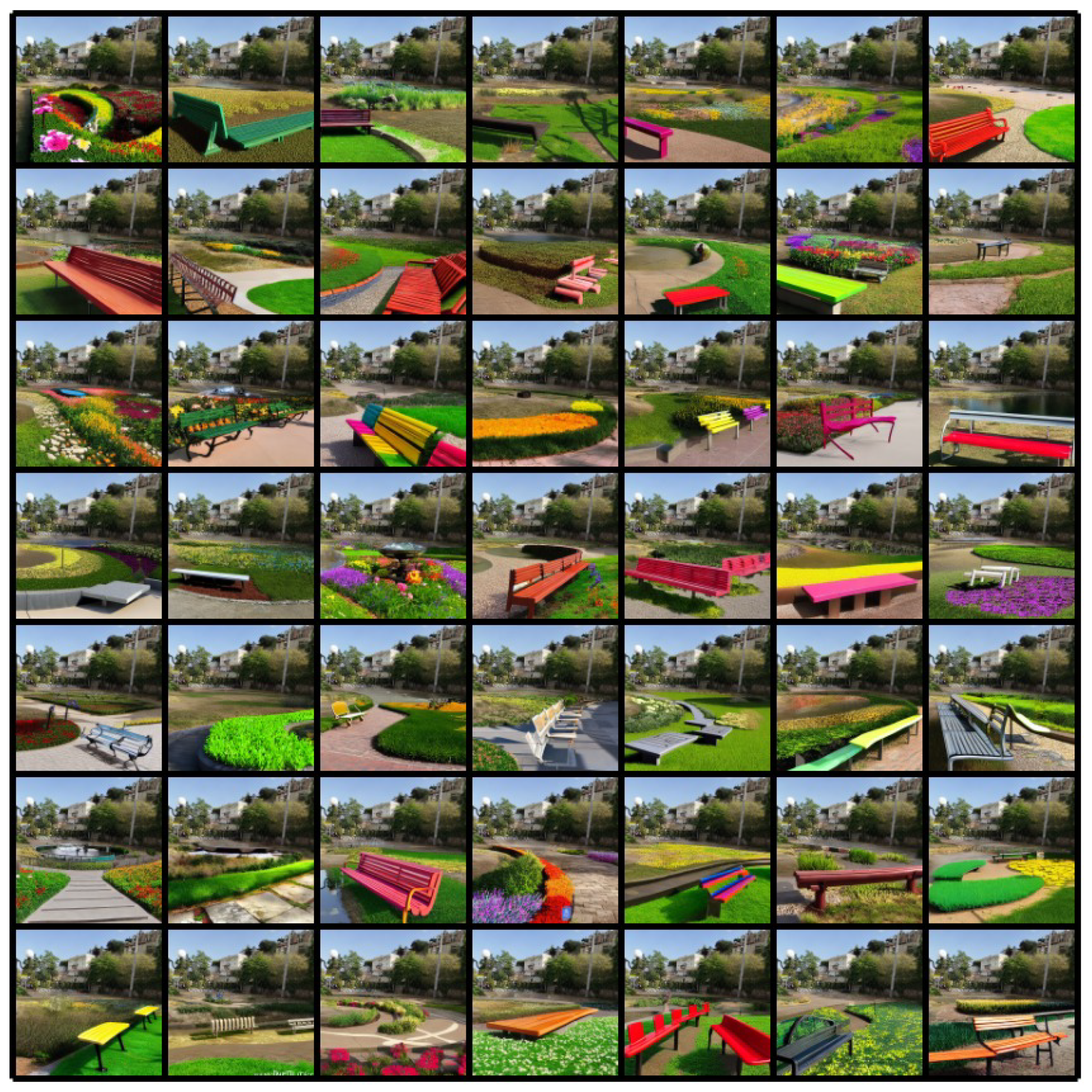 Algorithms 17 00538 g007