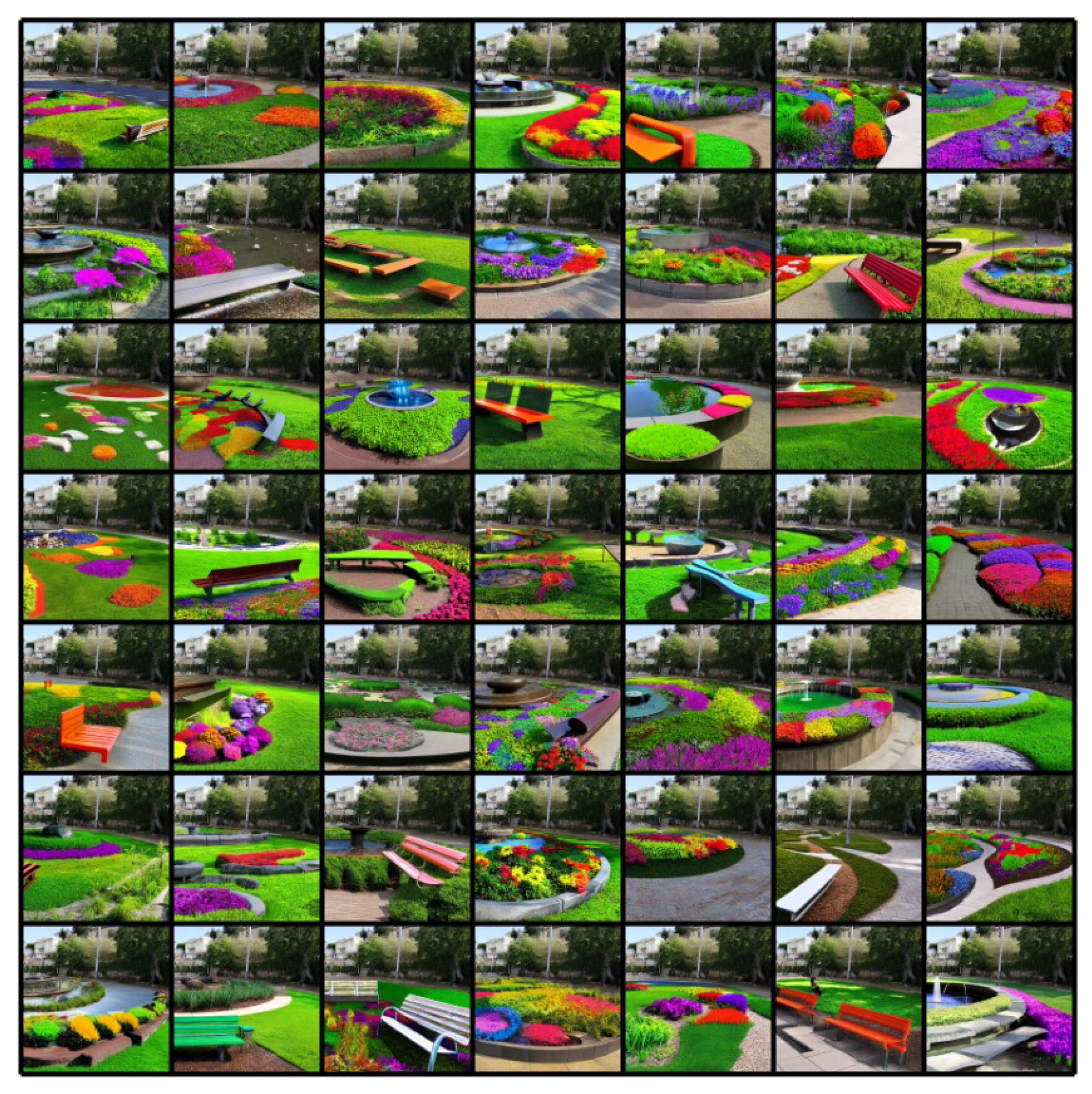 Algorithms 17 00538 g008