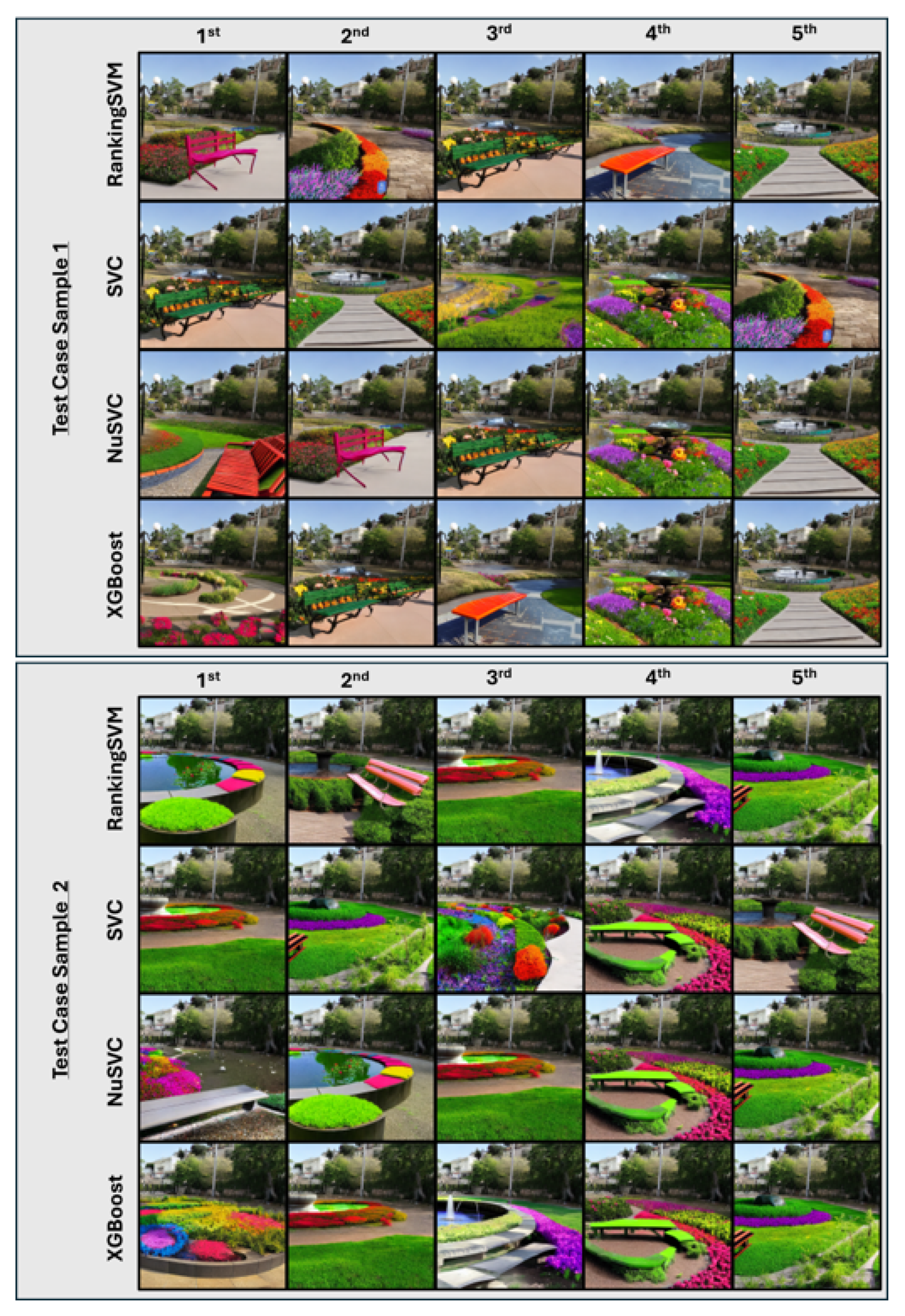 Algorithms 17 00538 g010