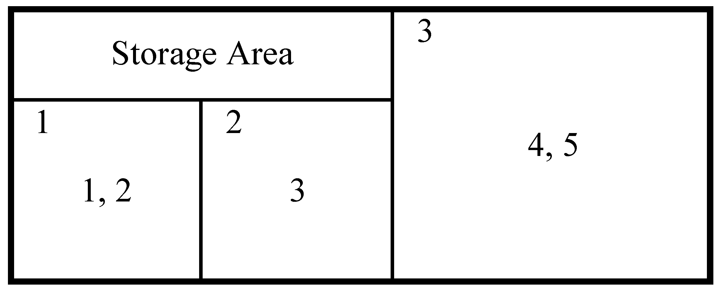 A Simulated Annealing Algorithm for the Generalized Quadratic ...