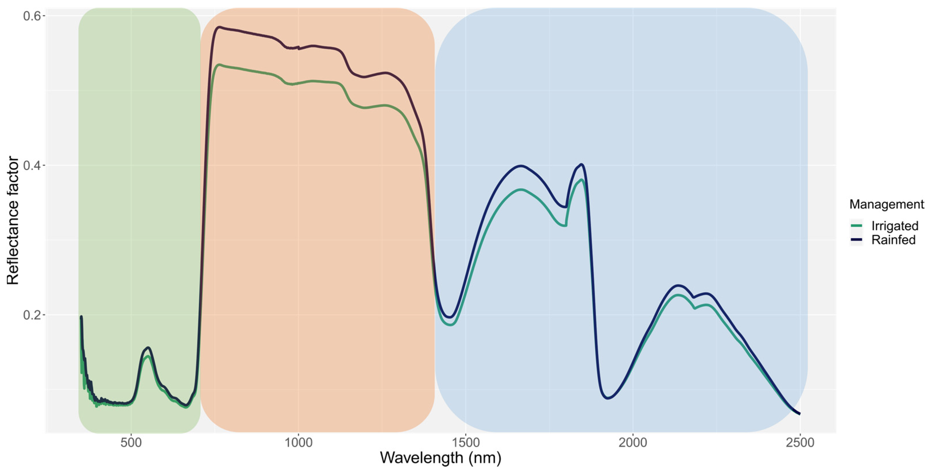 Algorithms 17 00542 g003