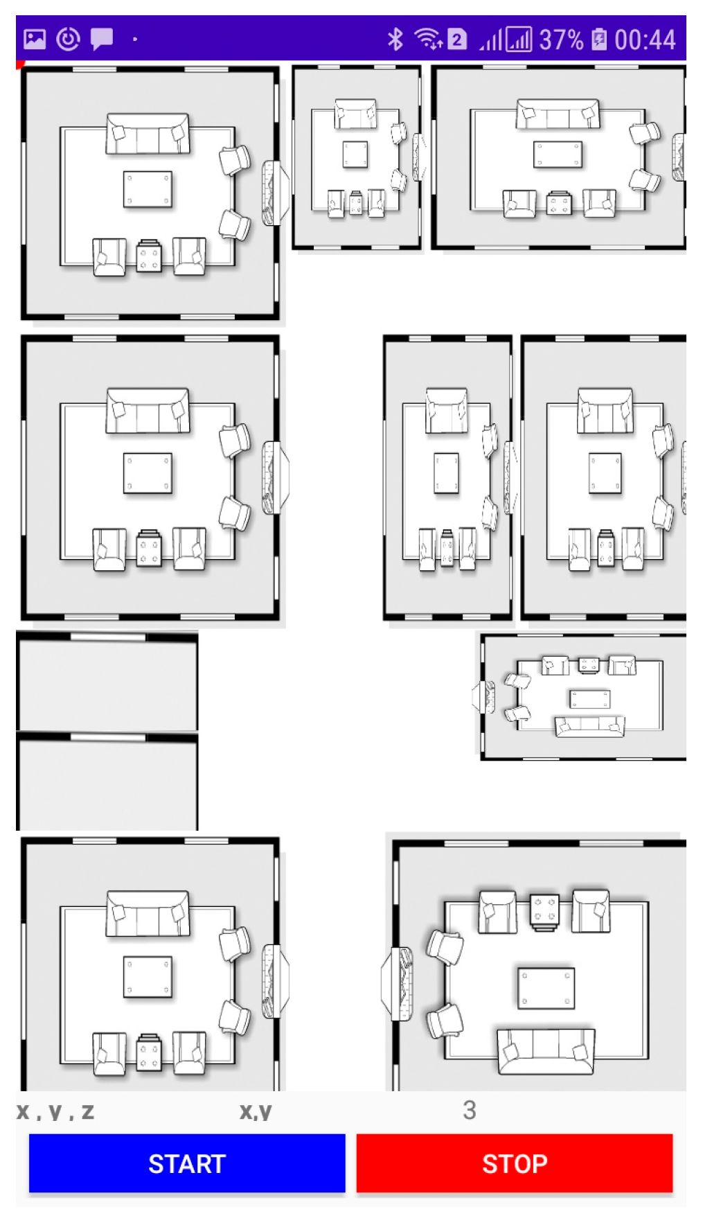 Algorithms 17 00544 g002