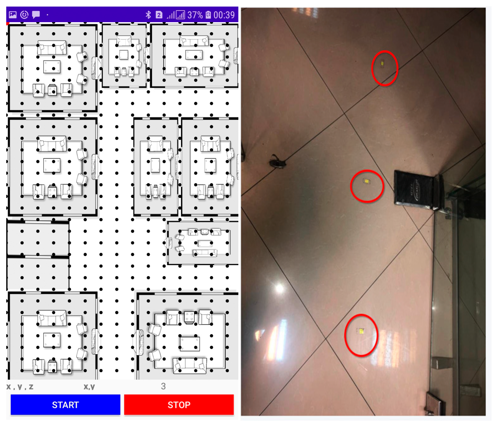 Algorithms 17 00544 g003