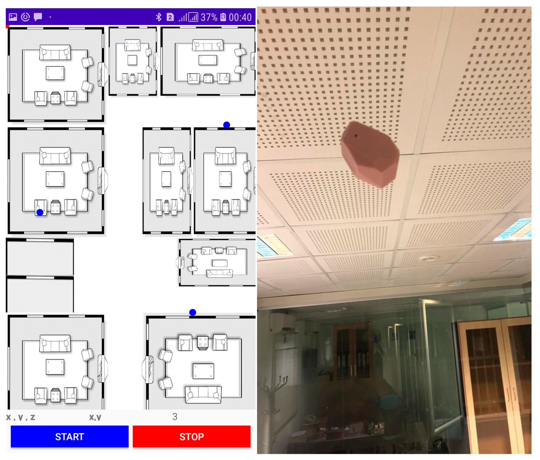 Algorithms 17 00544 g004