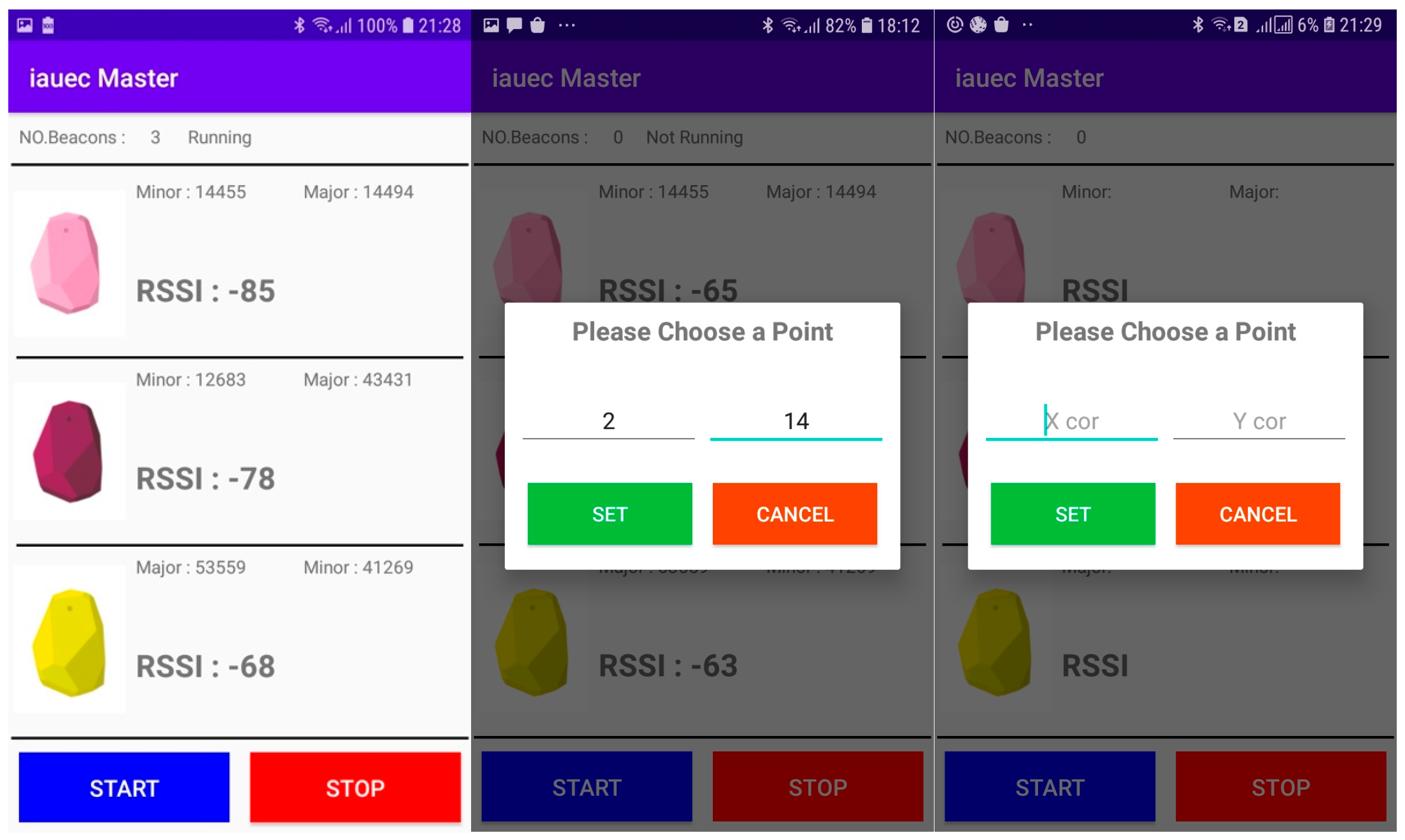 Algorithms 17 00544 g006
