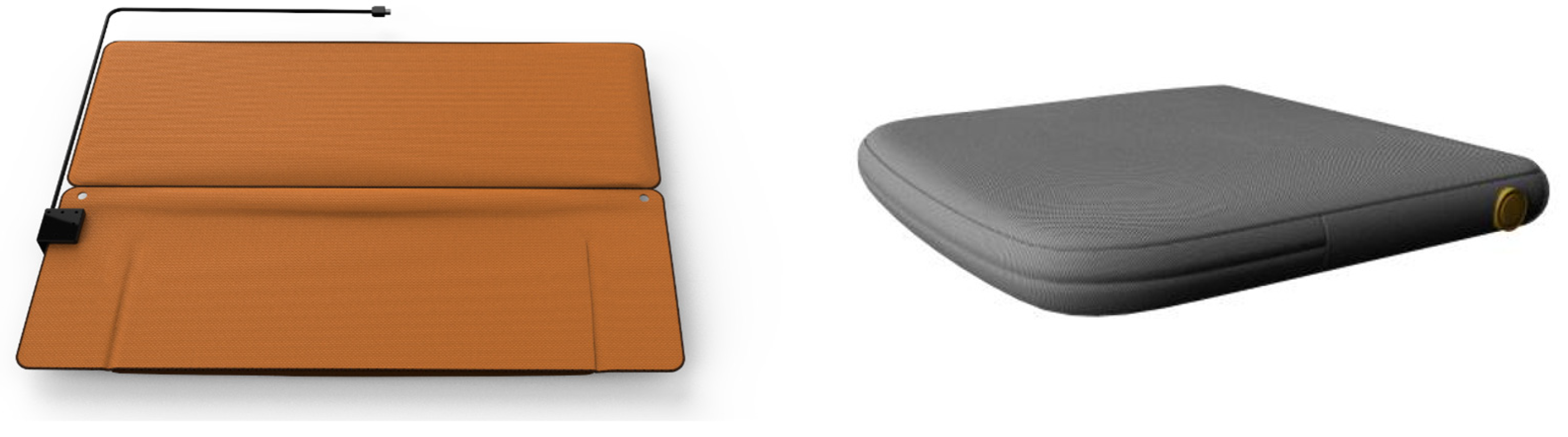 Algorithms 17 00547 g001