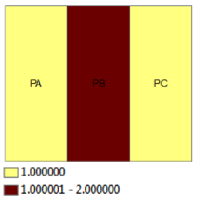 Algorithms 17 00554 g004