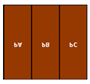 Algorithms 17 00554 i008