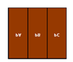 Algorithms 17 00554 i009