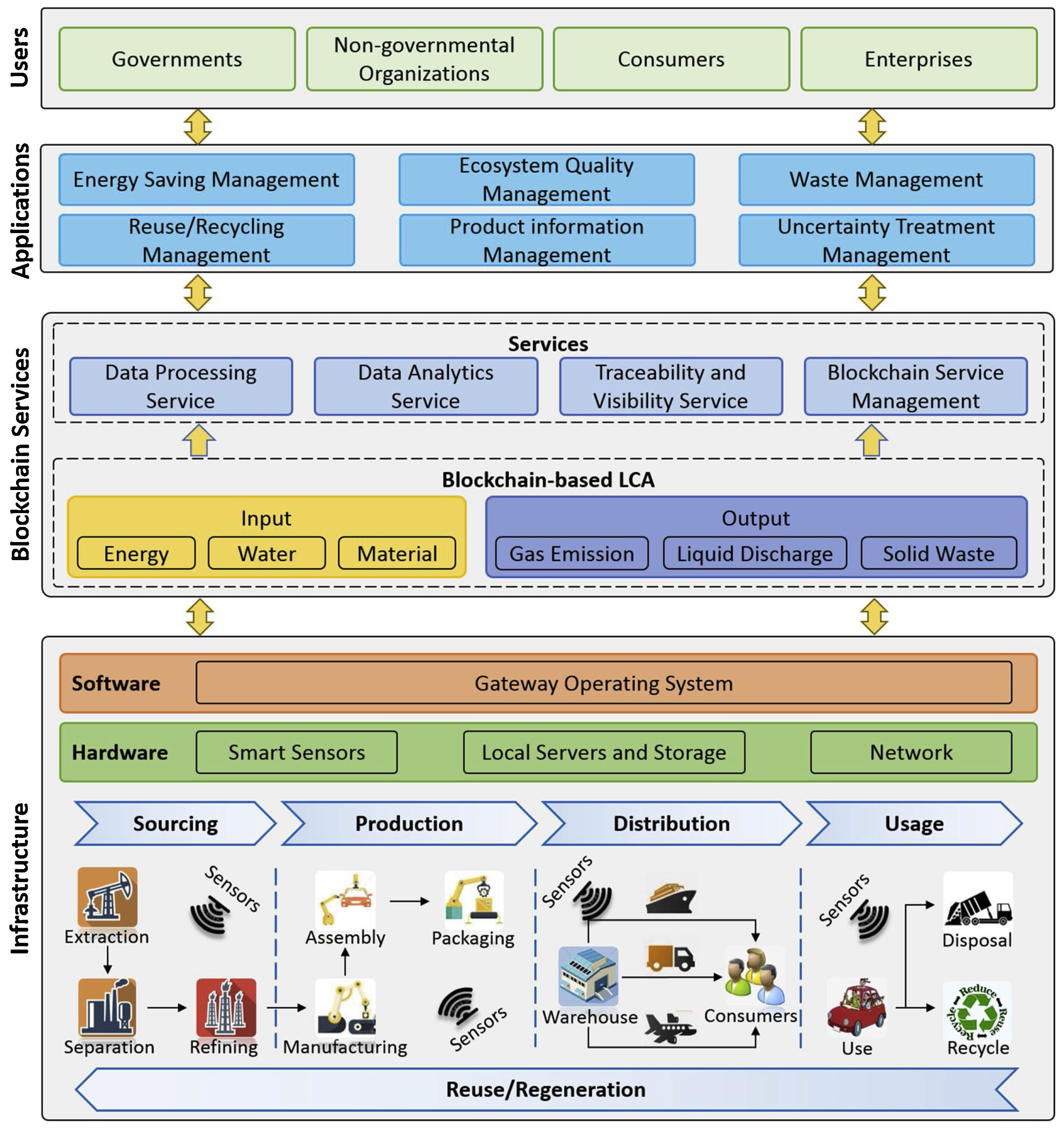 Algorithms 17 00562 g007