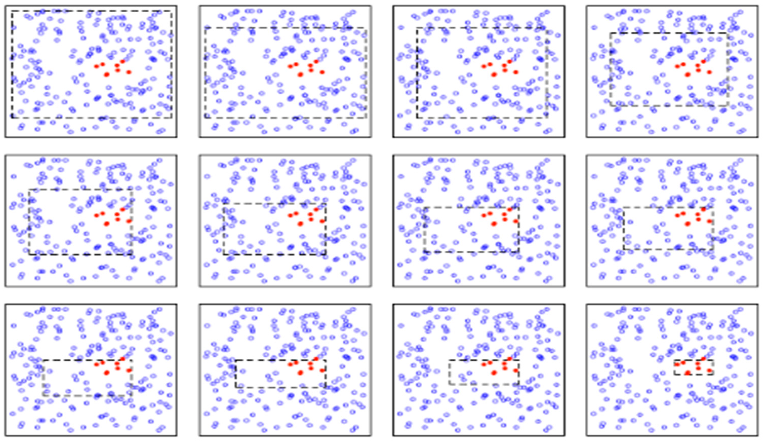 Algorithms 17 00565 g001