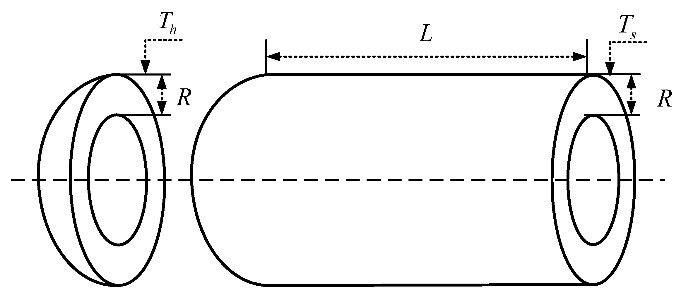Algorithms 17 00573 g010
