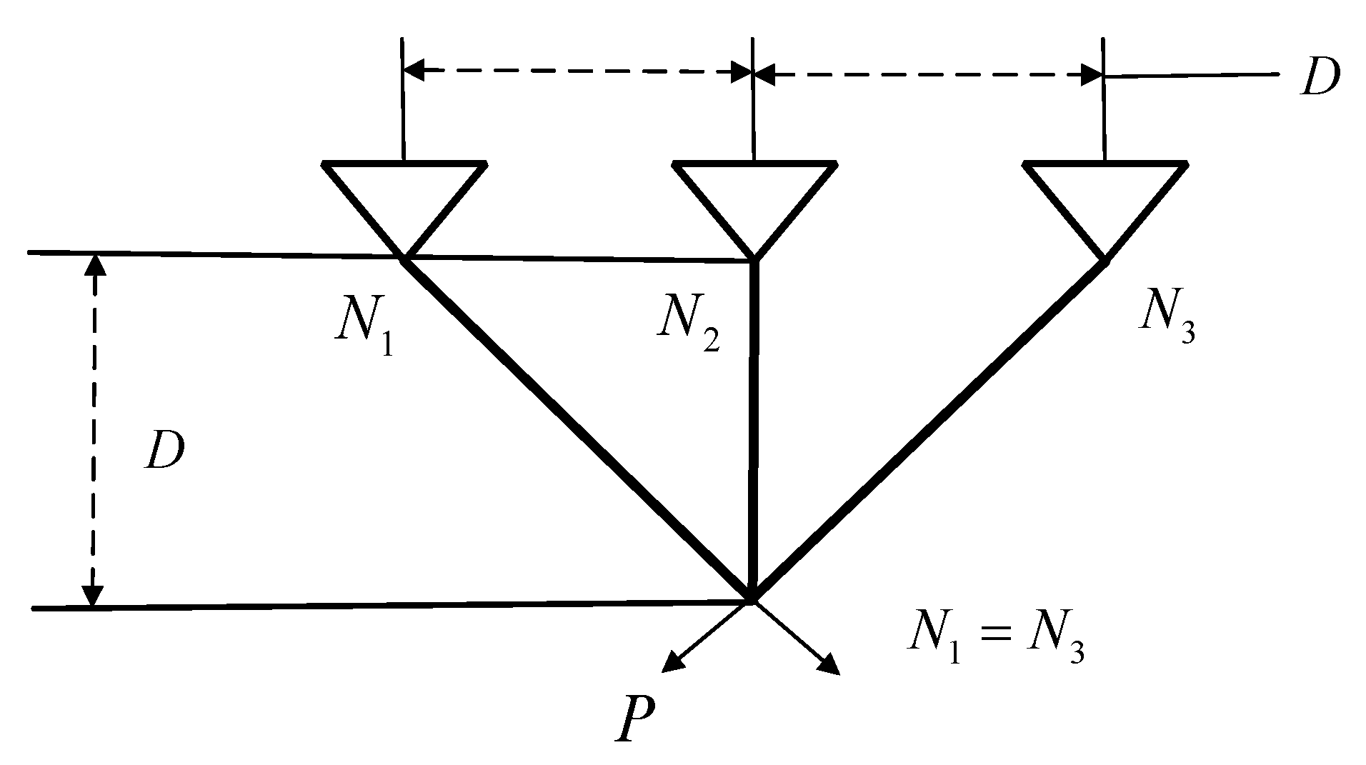 Algorithms 17 00573 g011