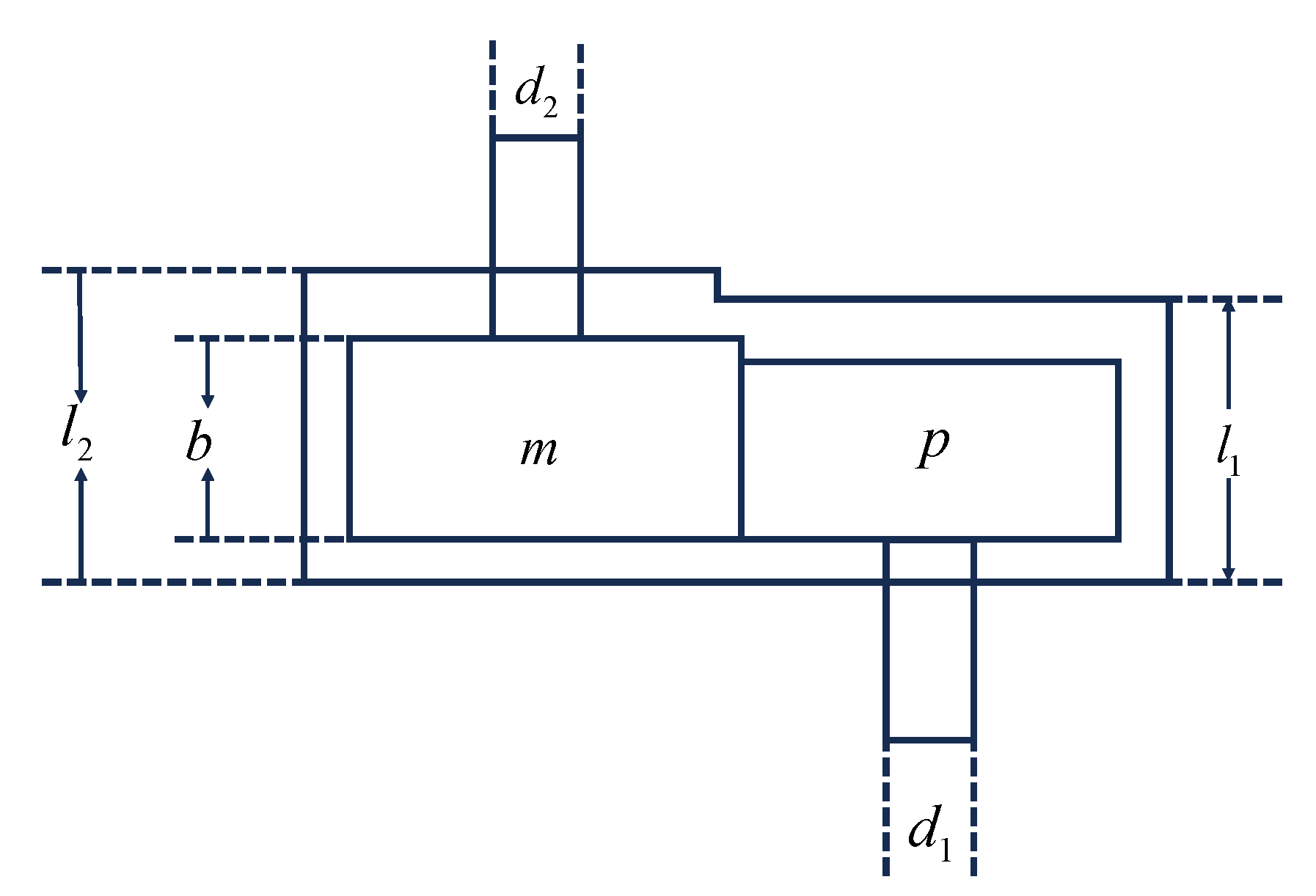 Algorithms 17 00573 g012