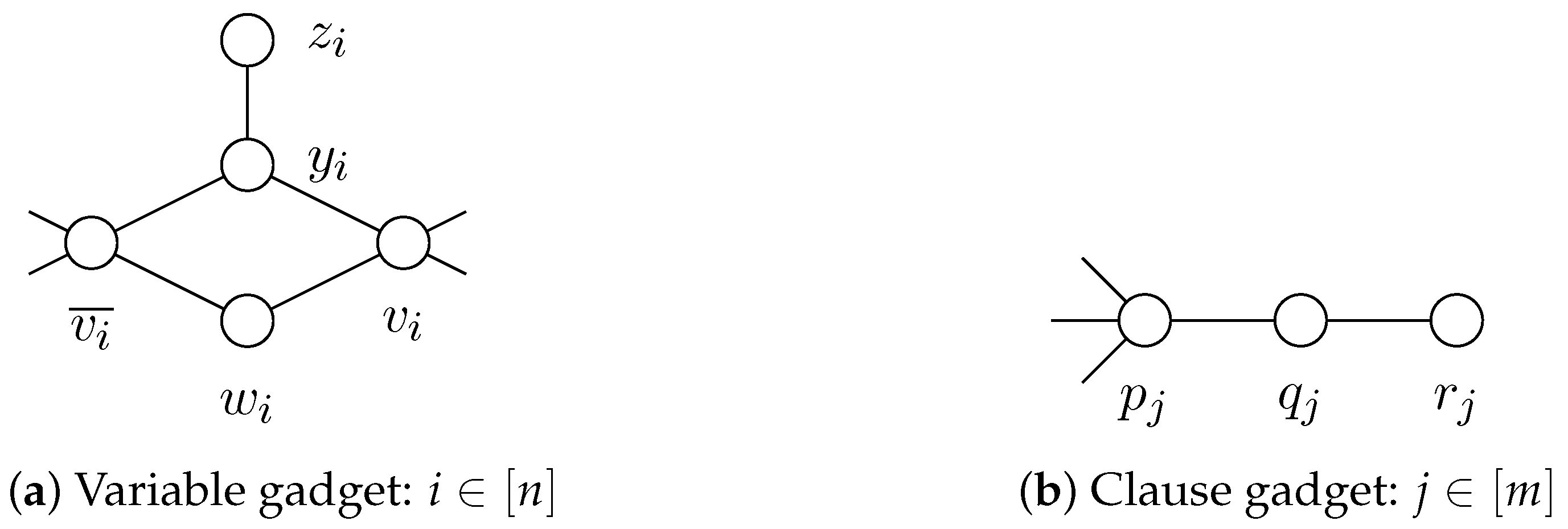 Algorithms 17 00576 g001 Algorithms 17 00576 g001