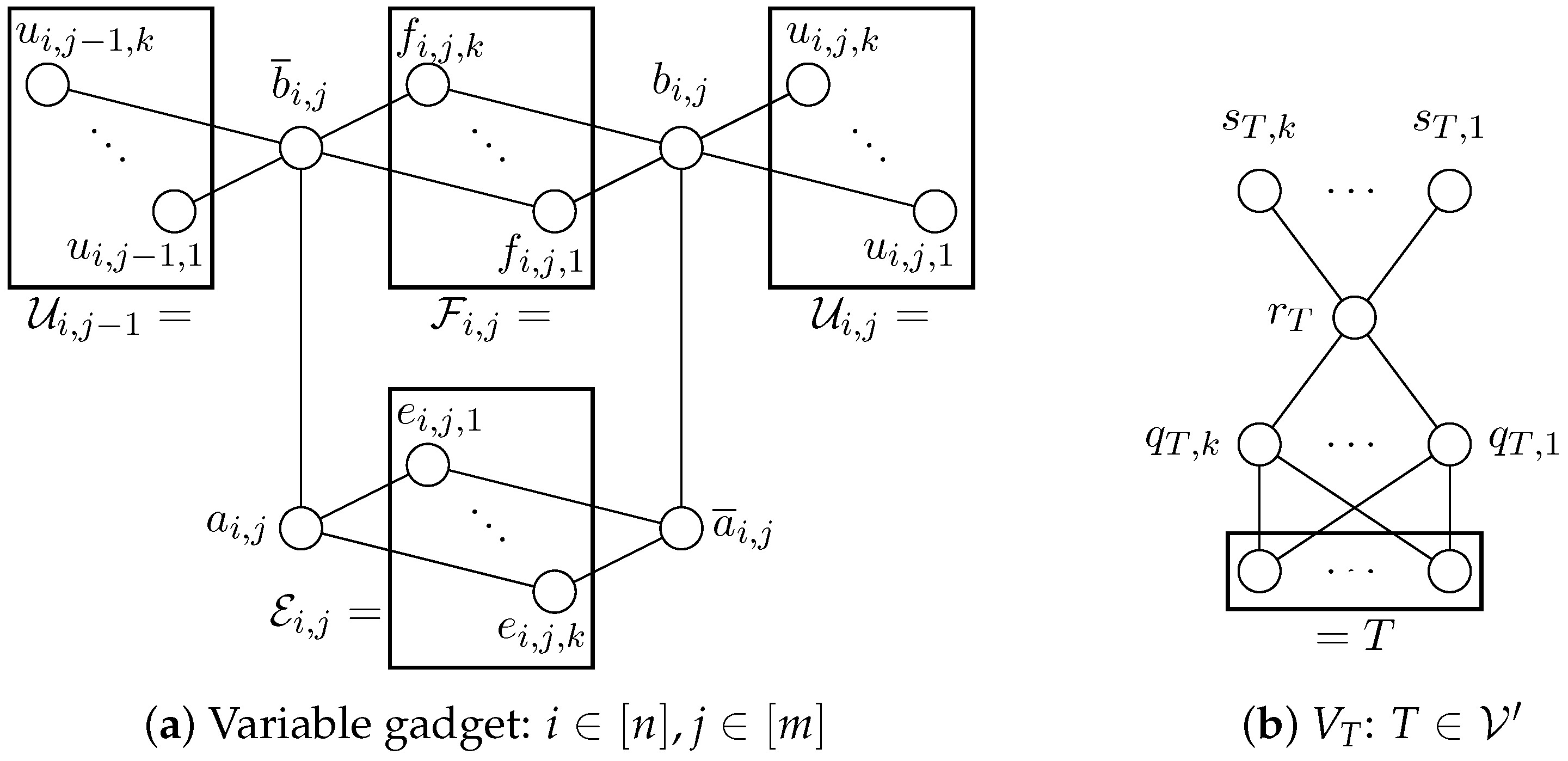 Algorithms 17 00576 g004 Algorithms 17 00576 g004