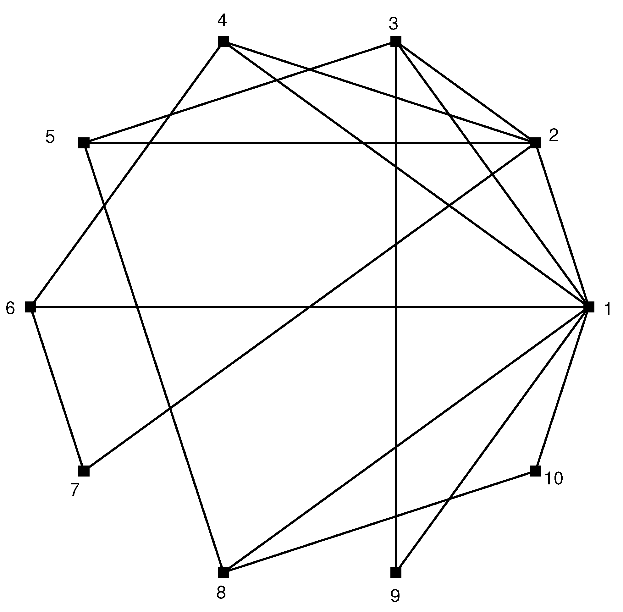 Algorithms 17 00577 g003