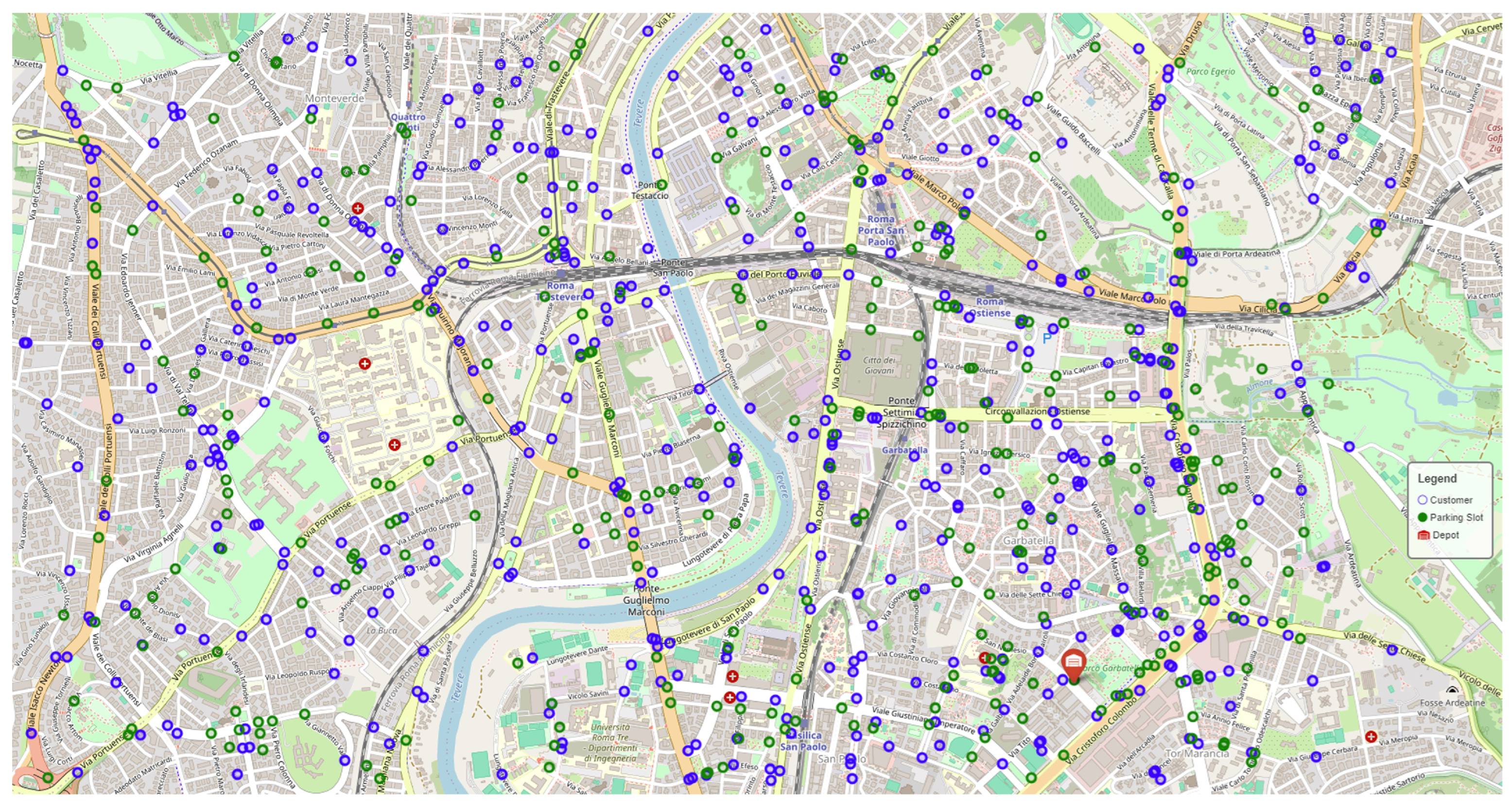 Algorithms 17 00582 g005