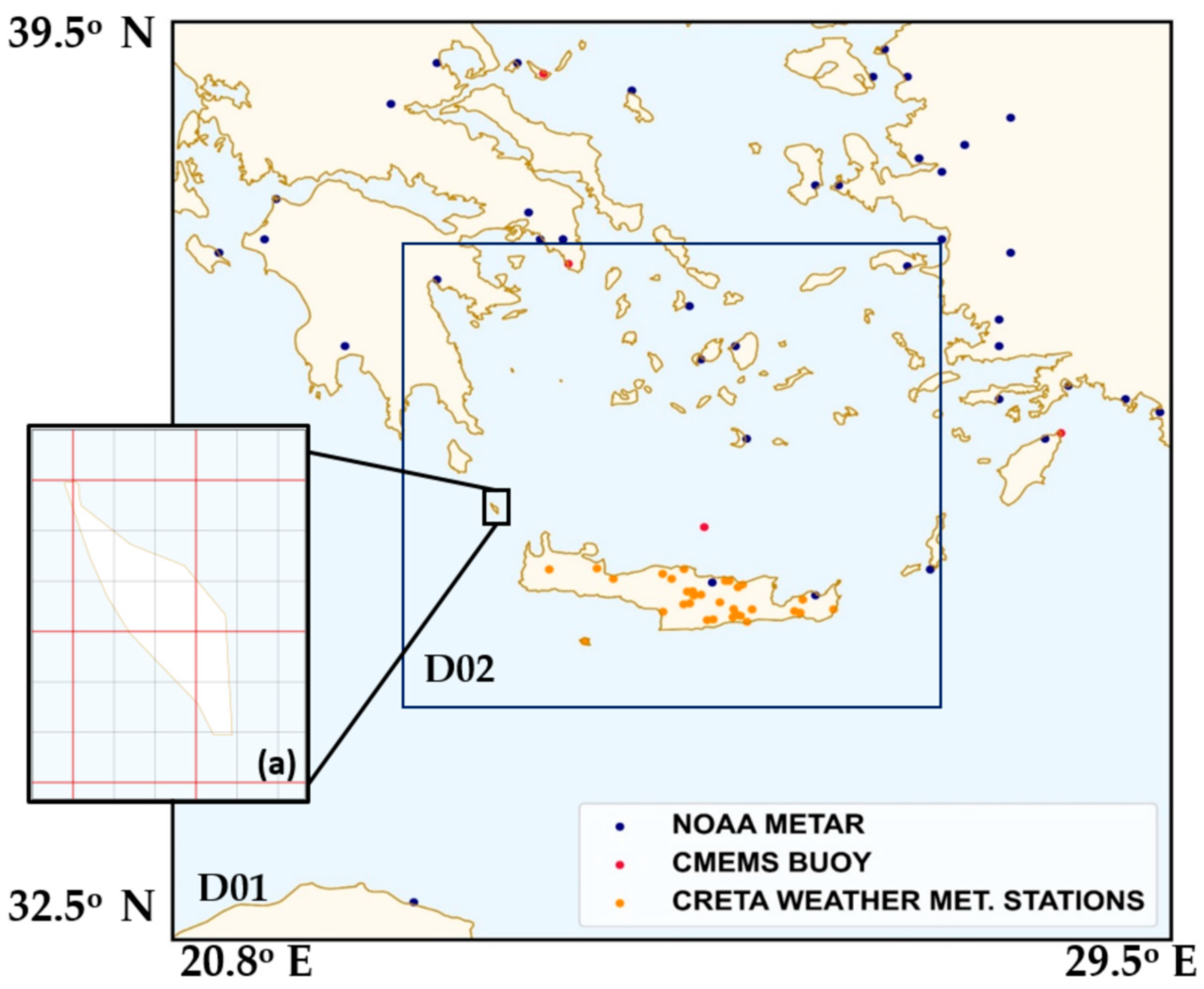 Algorithms 17 00586 g001