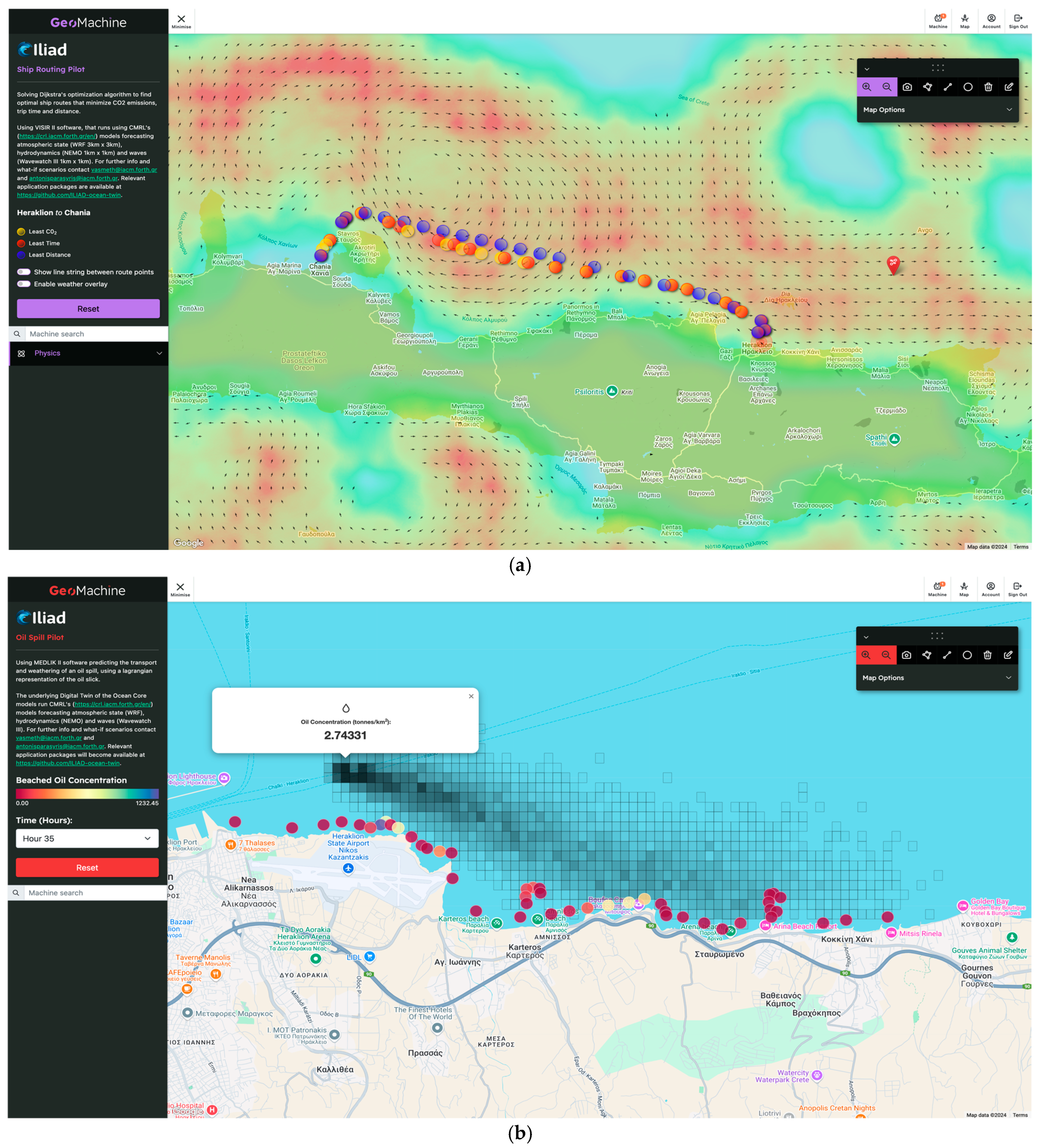 Algorithms 17 00586 g007