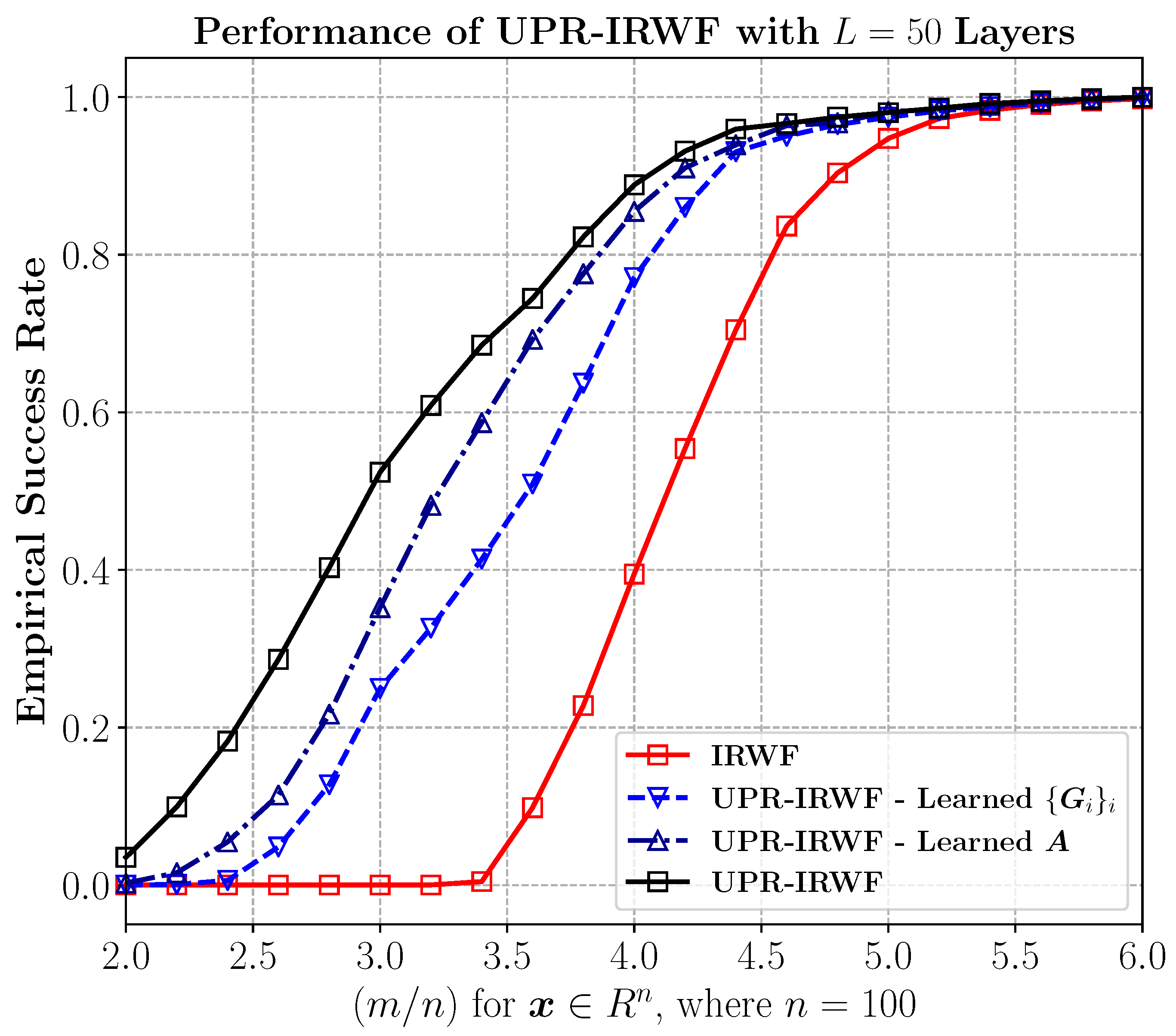 Algorithms 17 00587 g004
