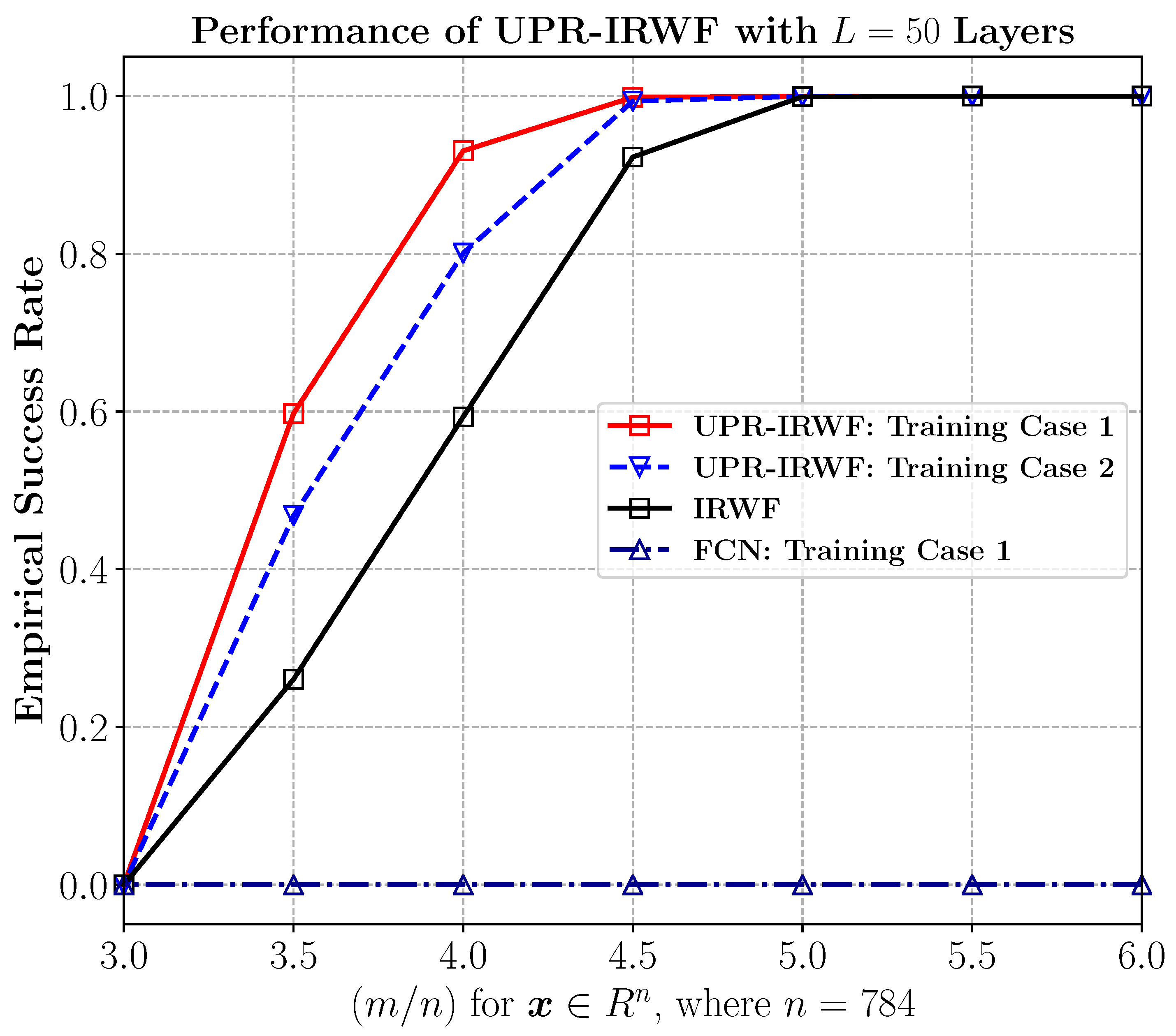 Algorithms 17 00587 g006