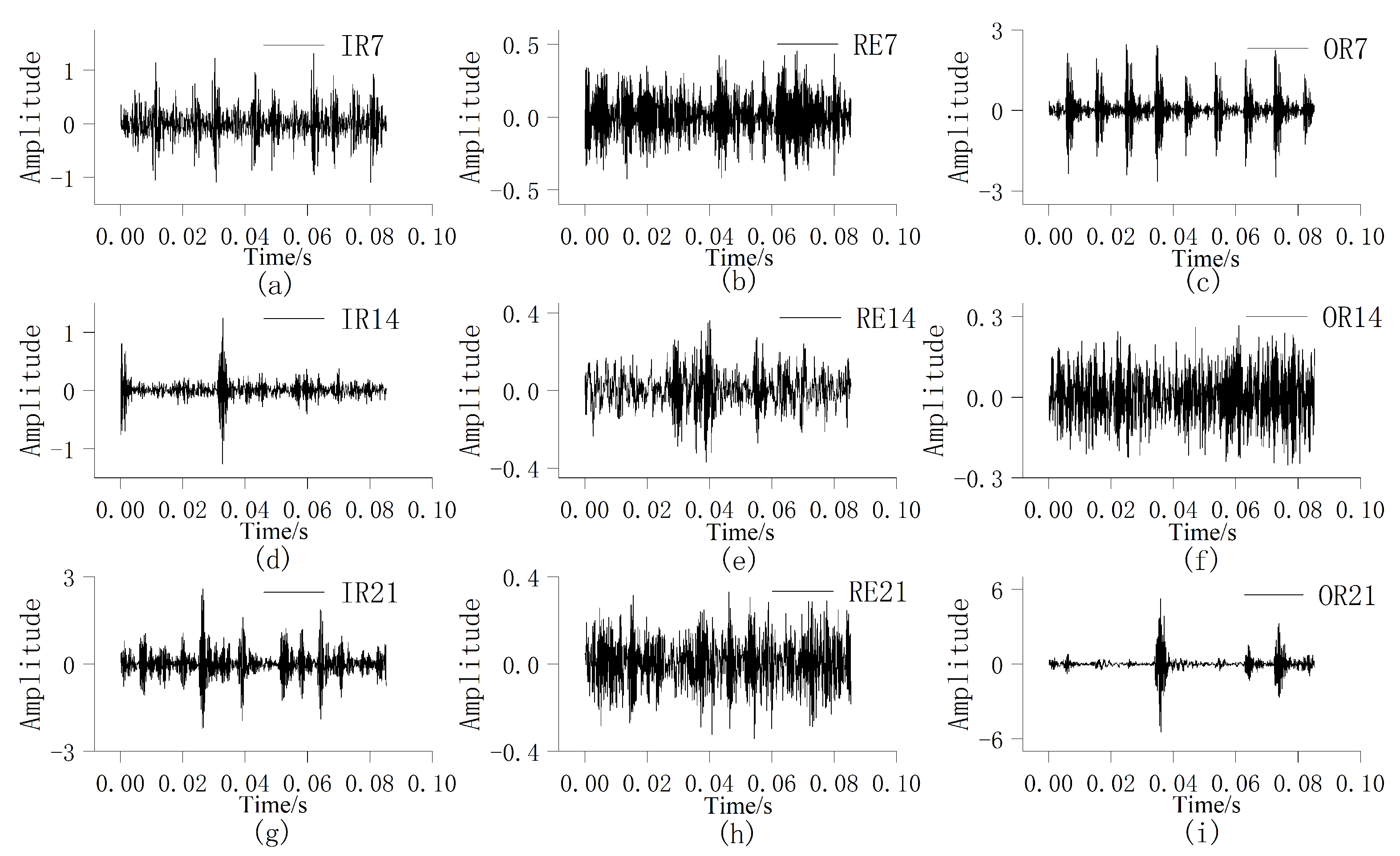 Algorithms 17 00588 g009