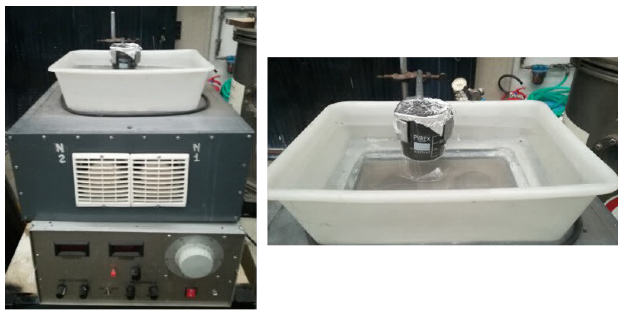 Algorithms 17 00592 g001