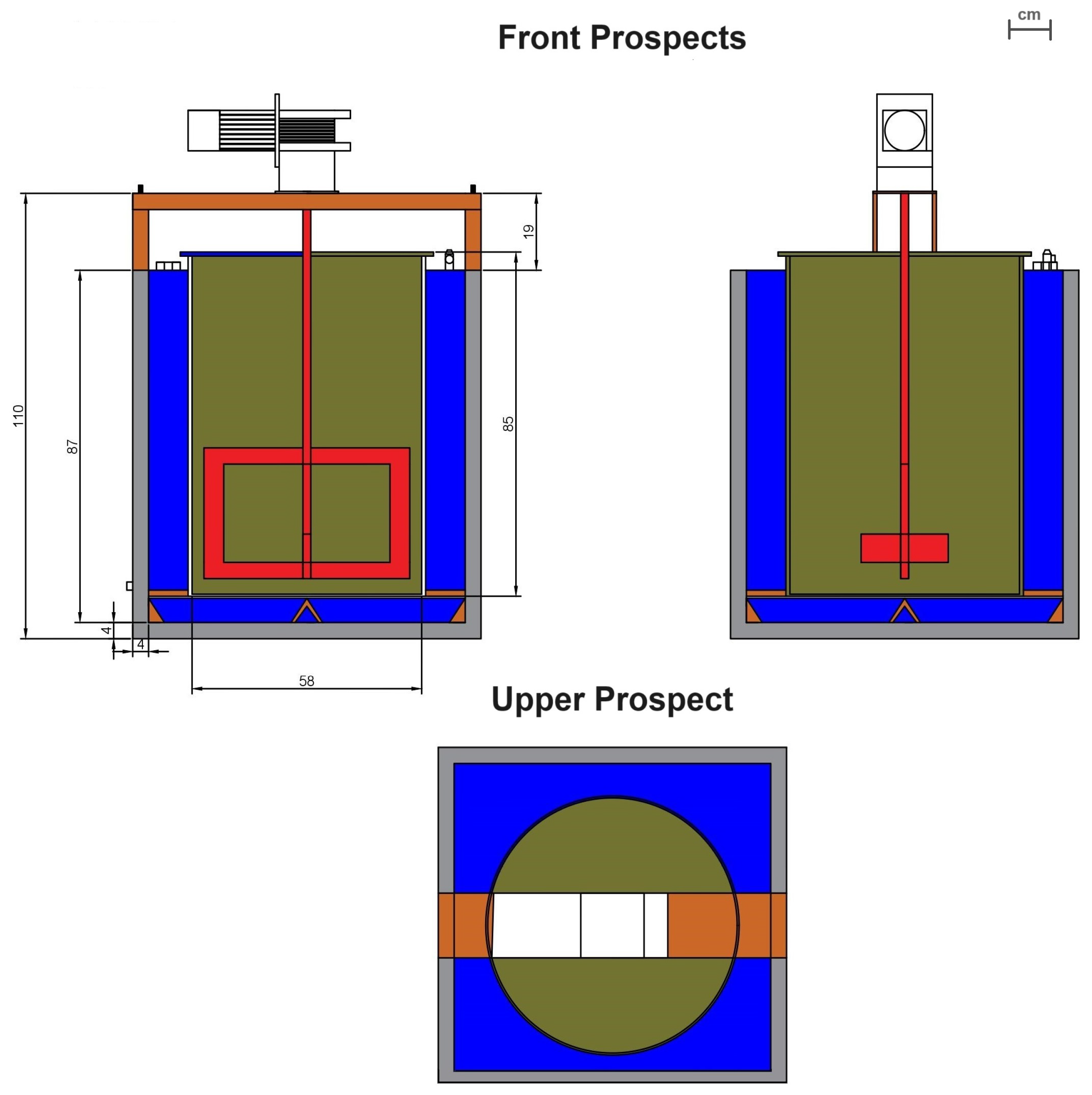 Algorithms 17 00592 g004