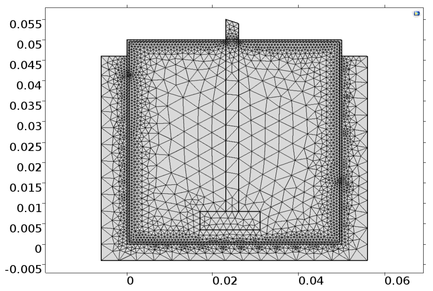 Algorithms 17 00592 g006