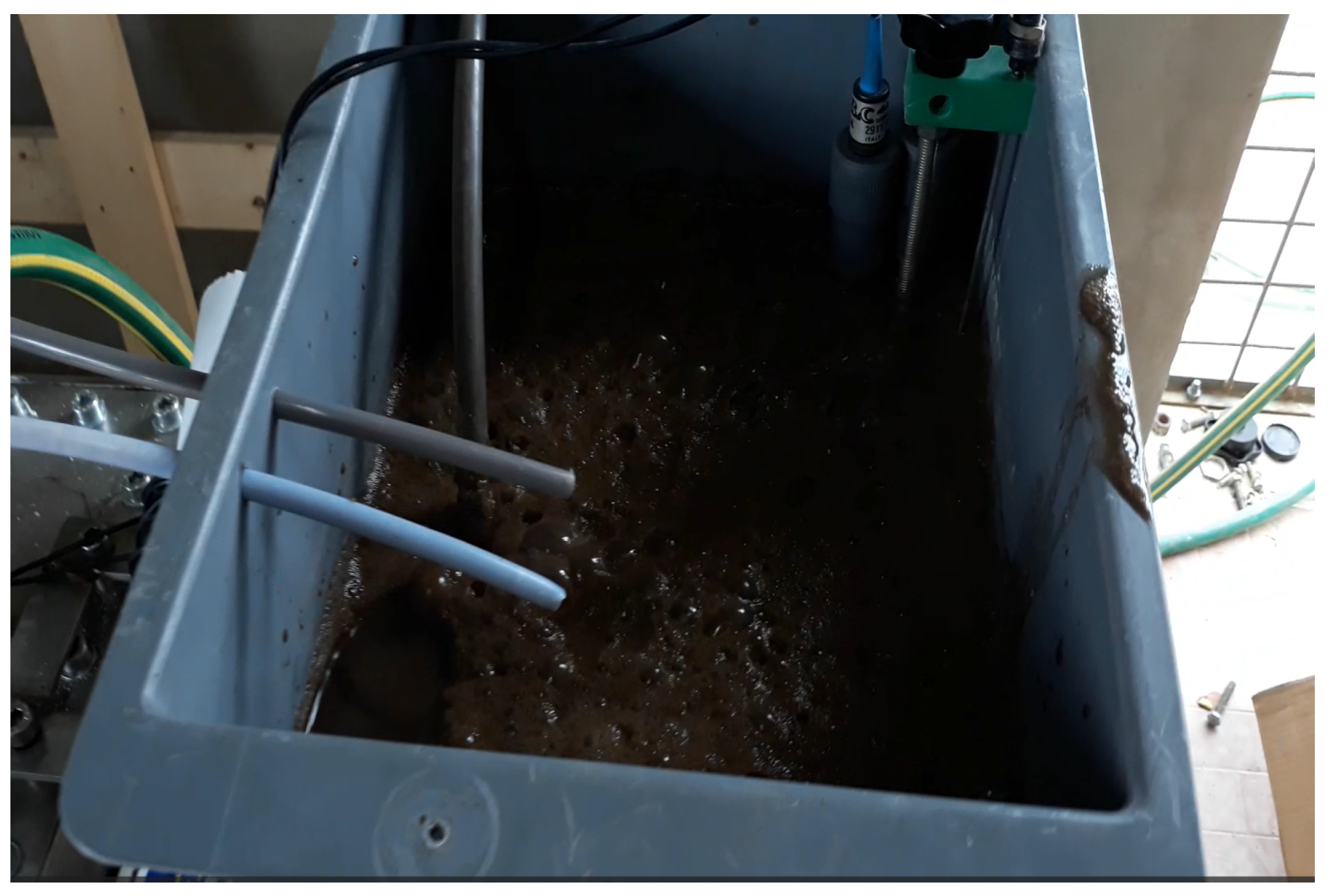 Algorithms 17 00592 g012