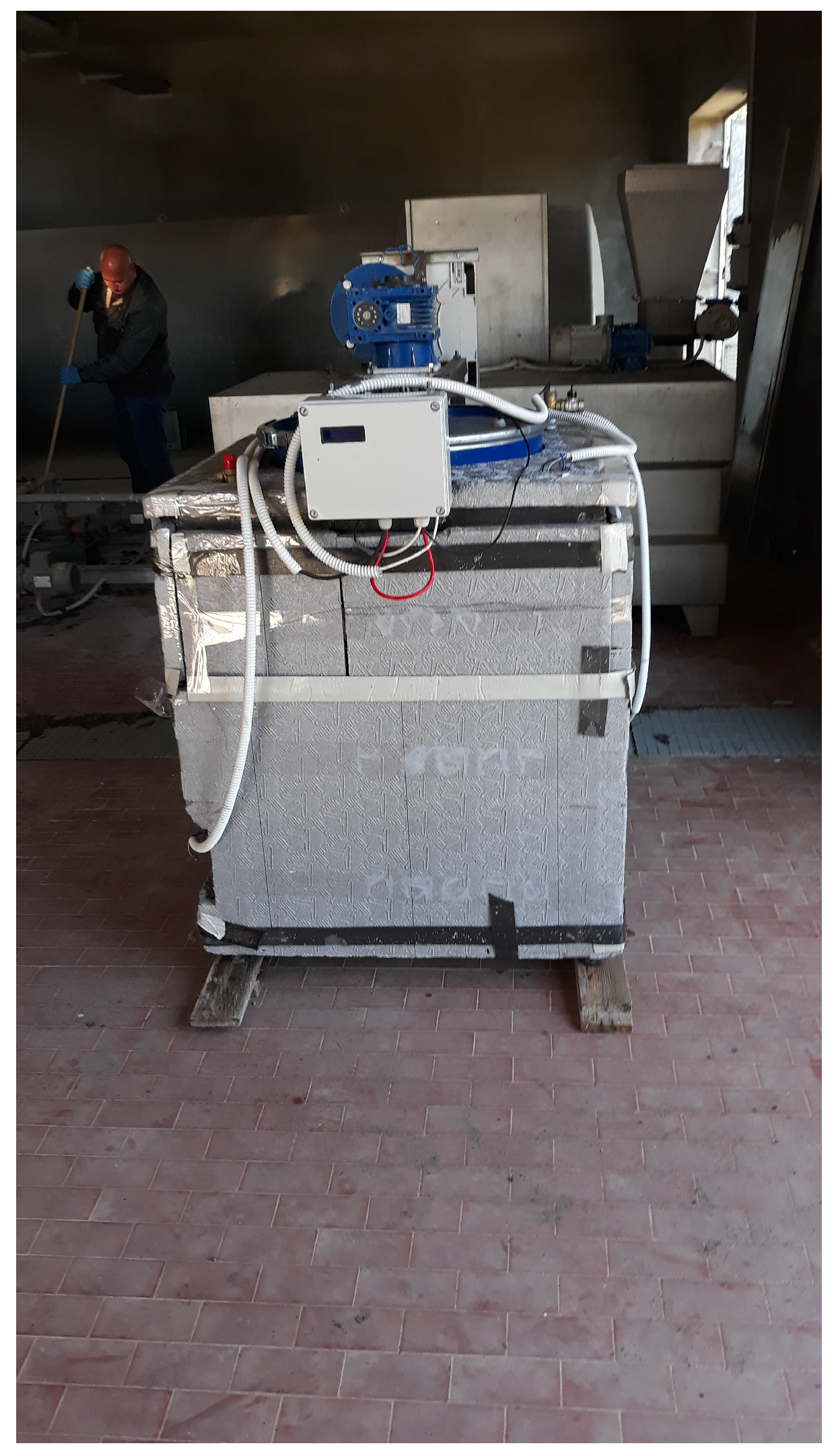 Algorithms 17 00592 g014