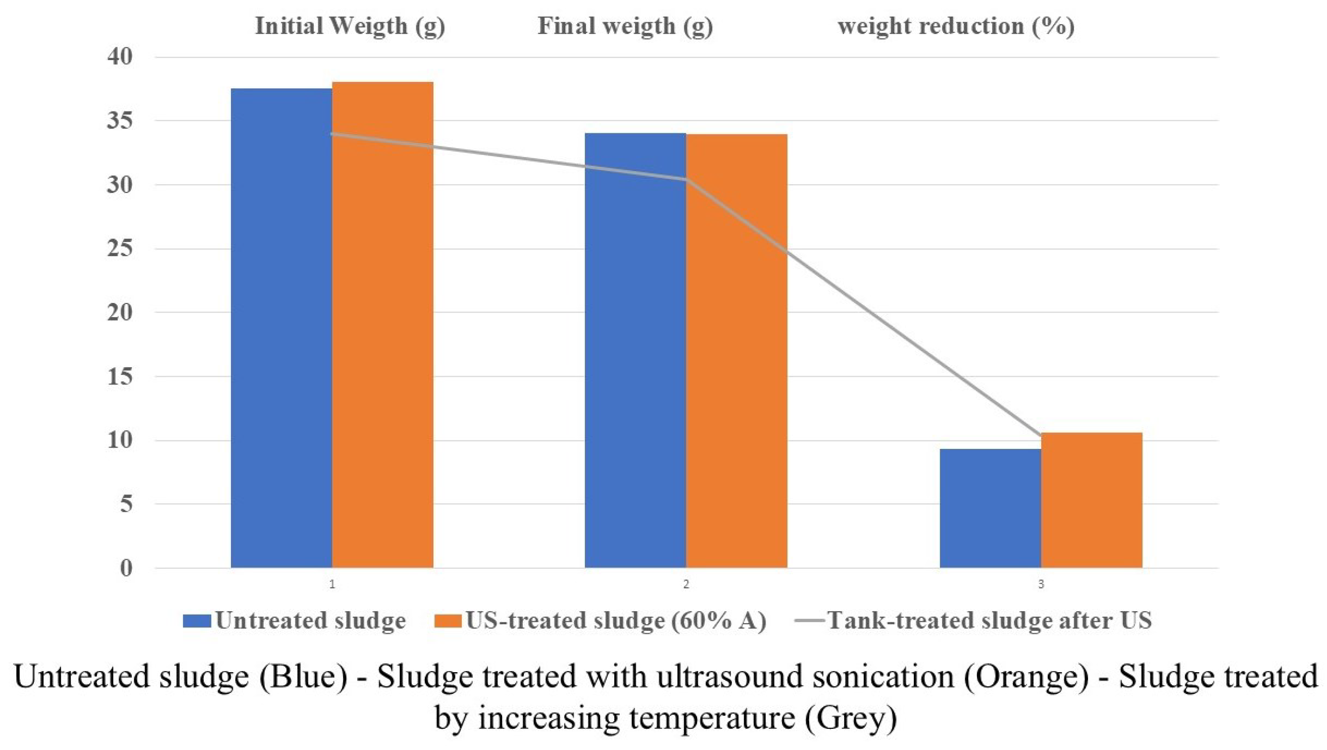 Algorithms 17 00592 g015