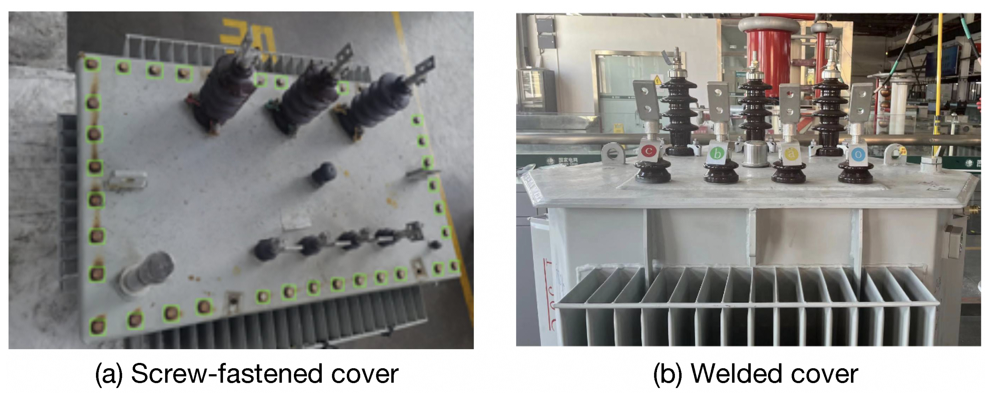 Algorithms 17 00595 g005