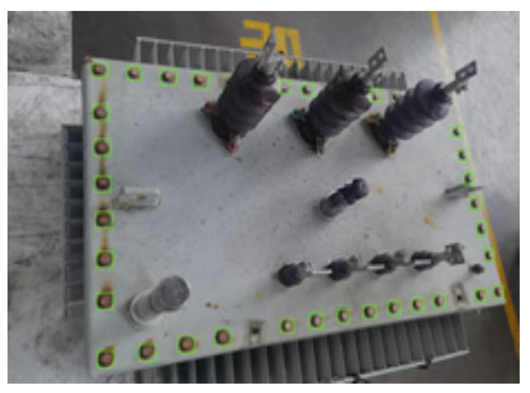 Algorithms 17 00595 g007