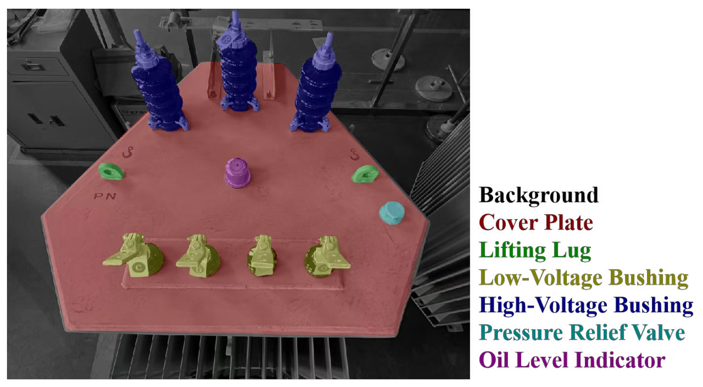 Algorithms 17 00595 g008