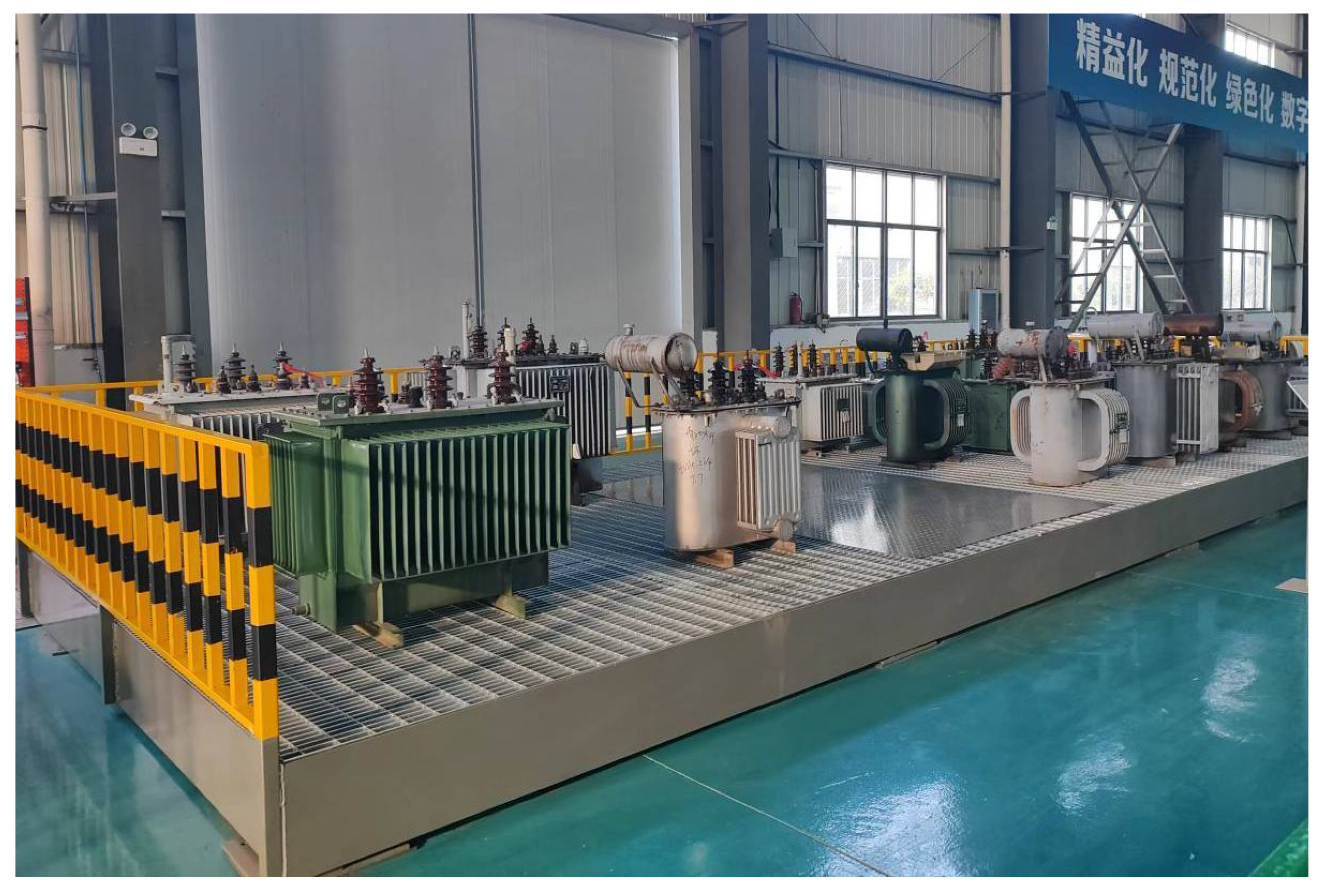 Algorithms 17 00595 g014