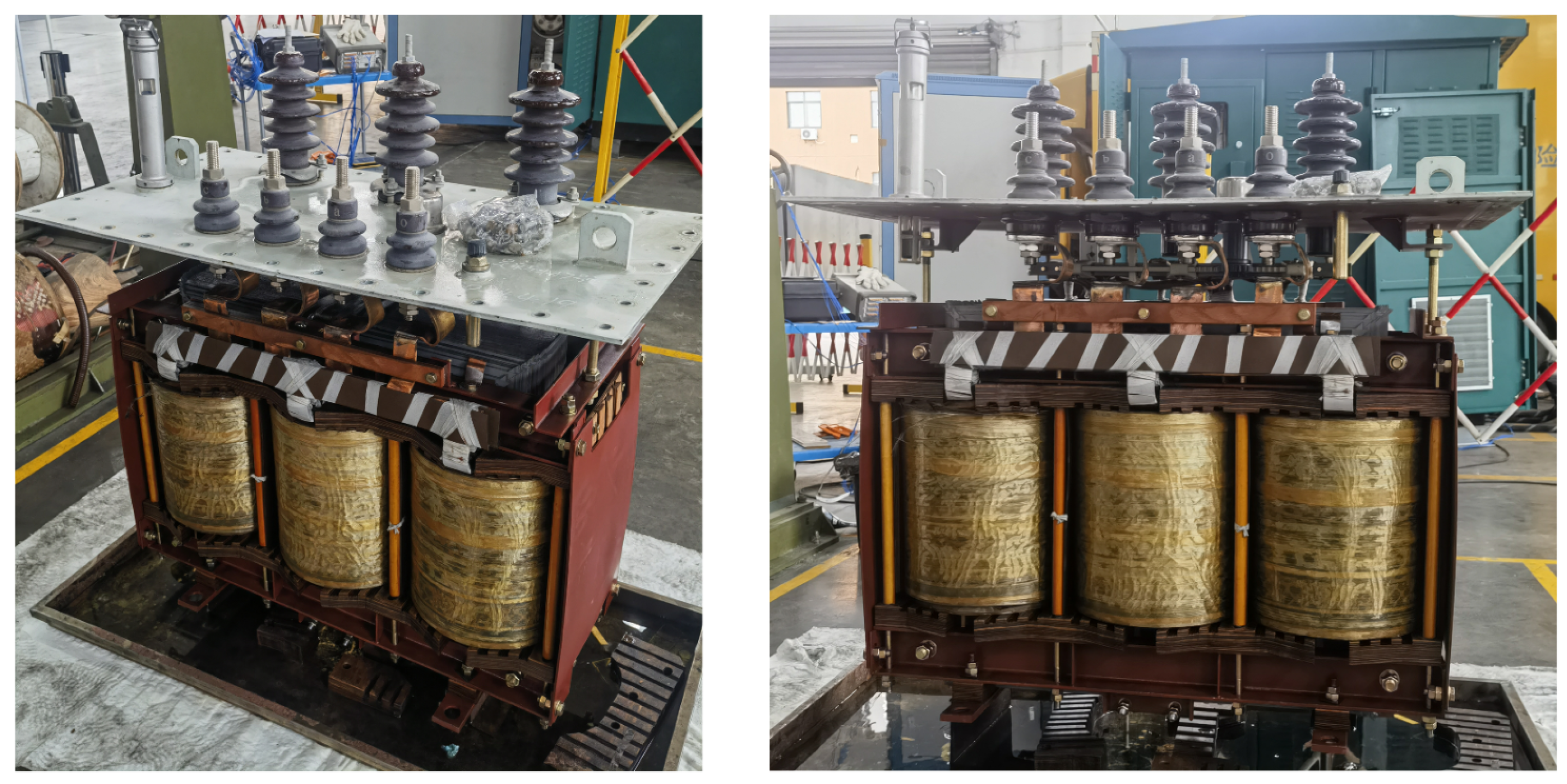 Algorithms 17 00595 g015