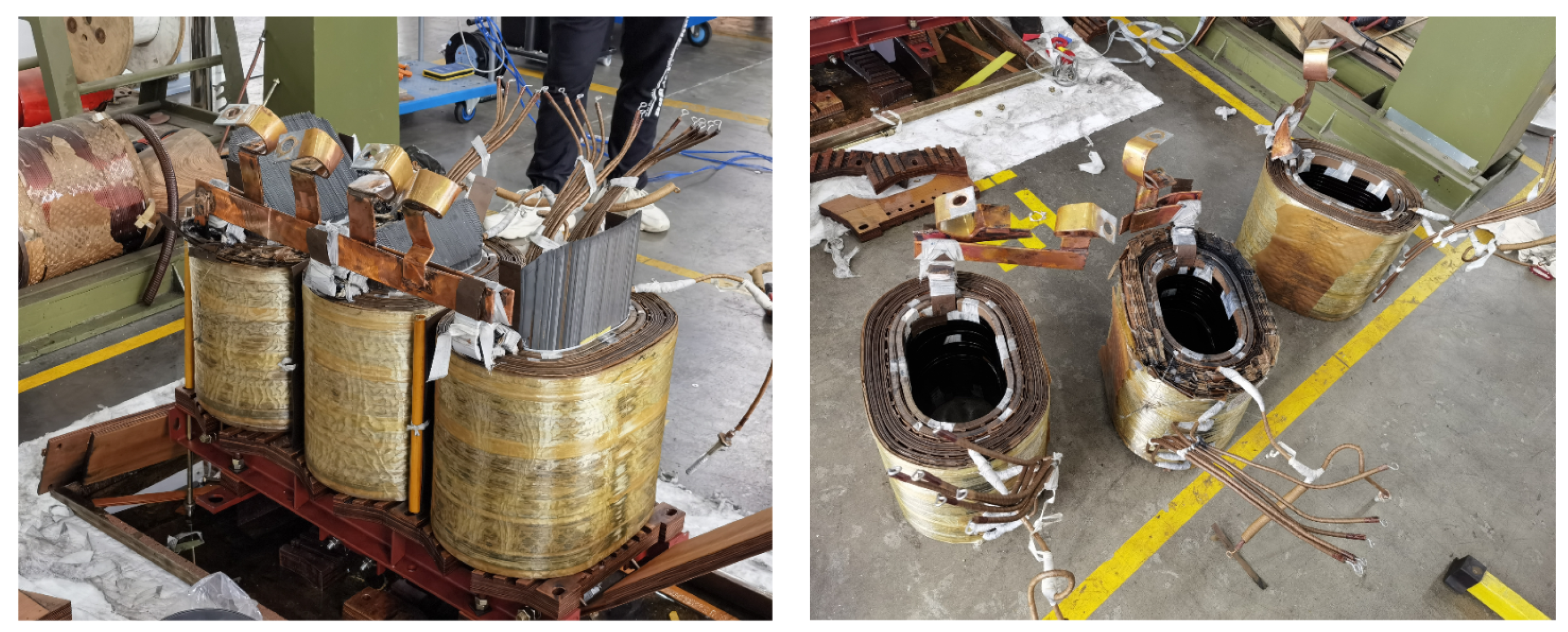 Algorithms 17 00595 g016