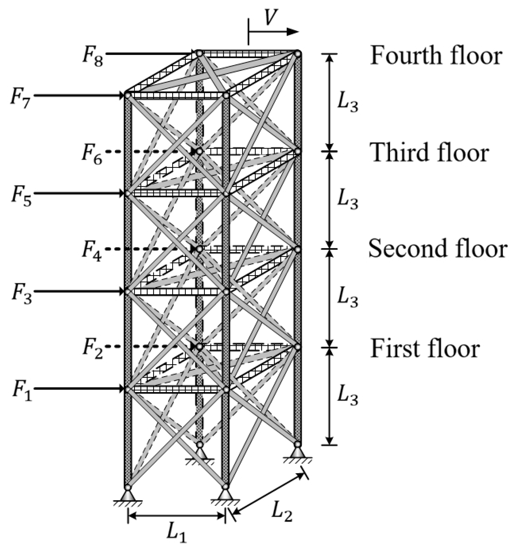 Algorithms 18 00004 g007