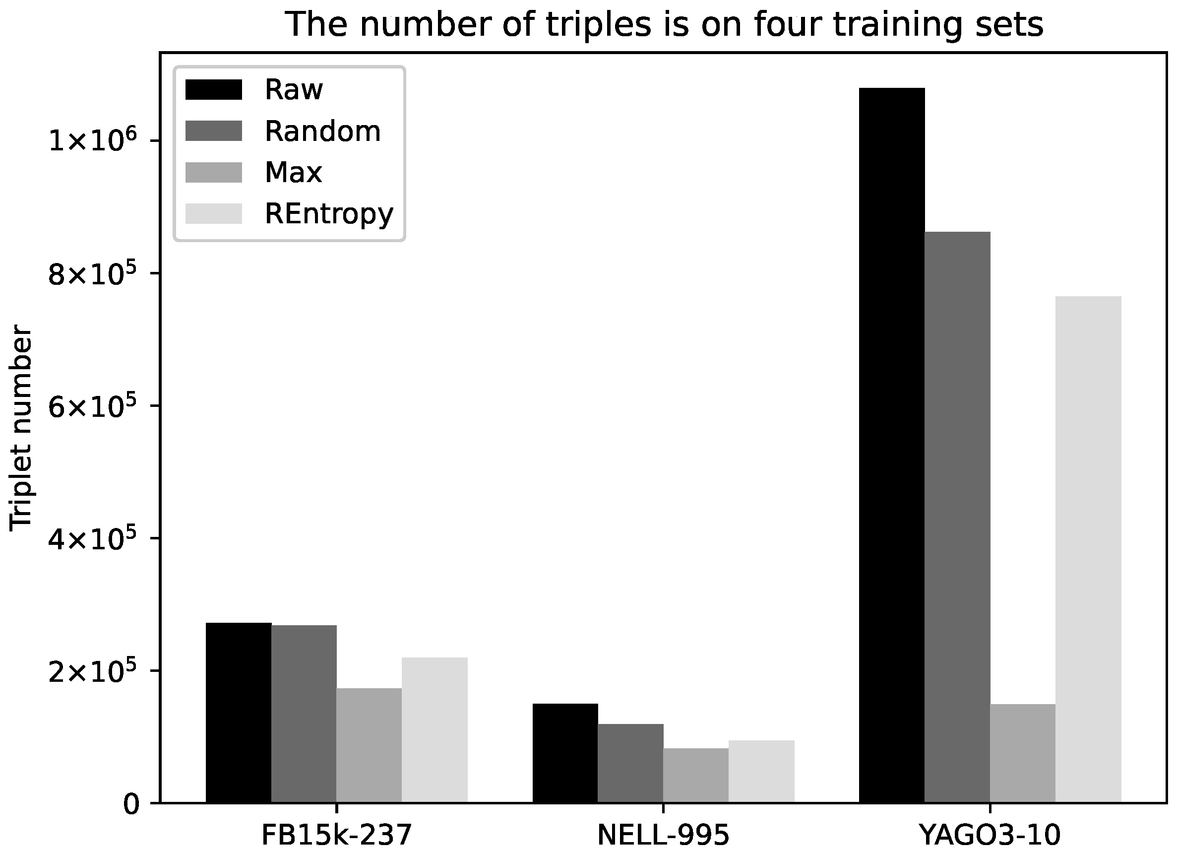 Algorithms 18 00006 g008