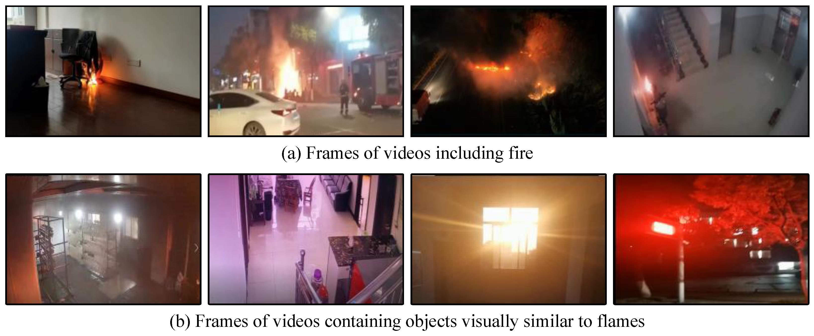 Algorithms 18 00008 g001