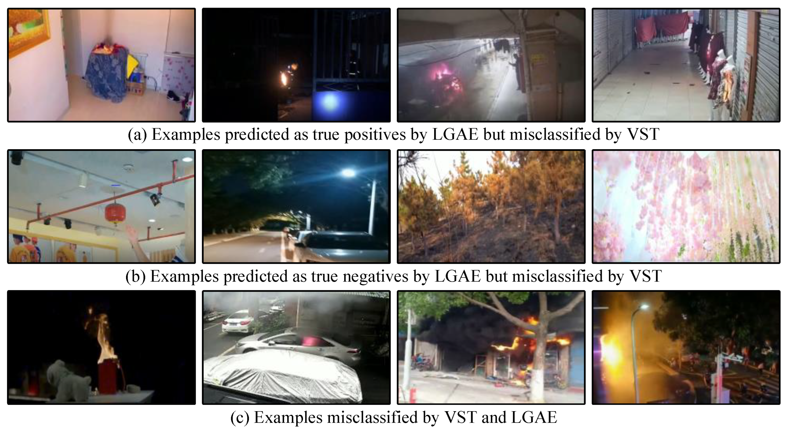 Algorithms 18 00008 g004