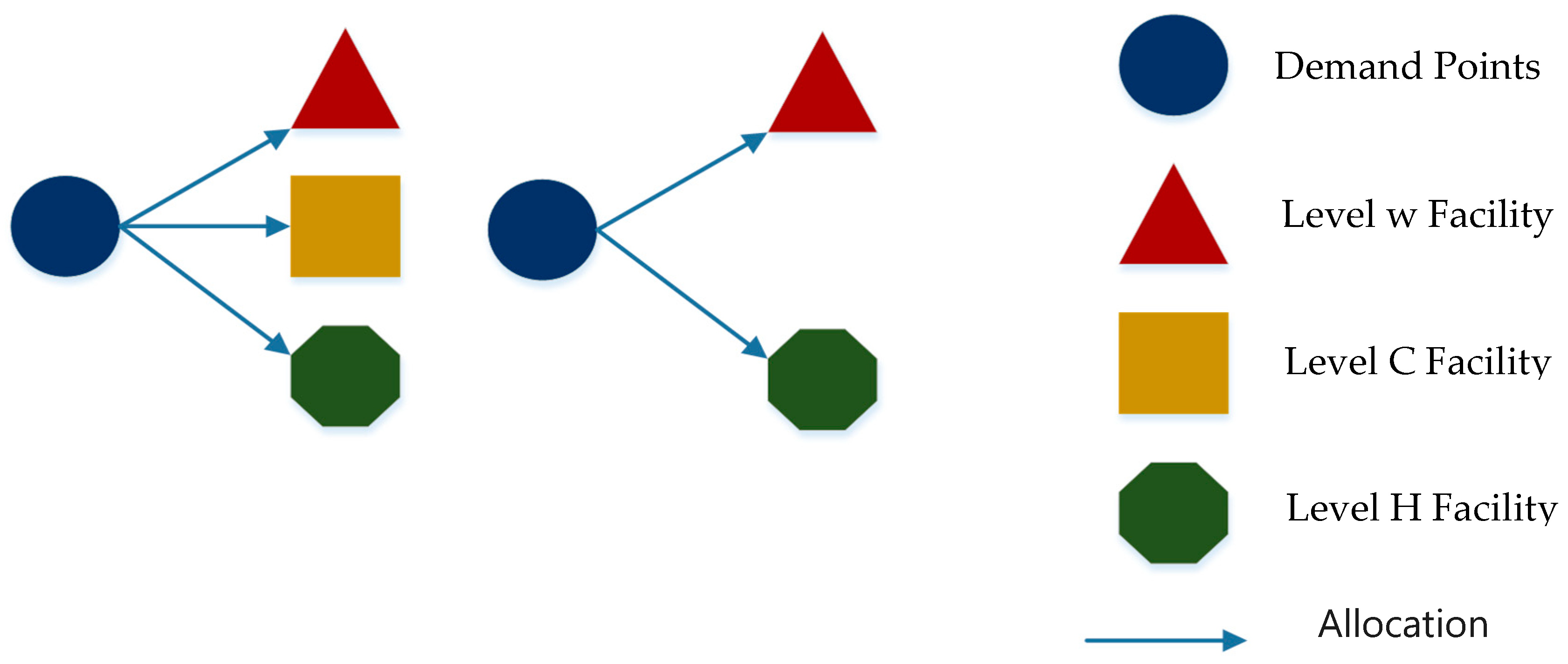 Algorithms 18 00009 g001
