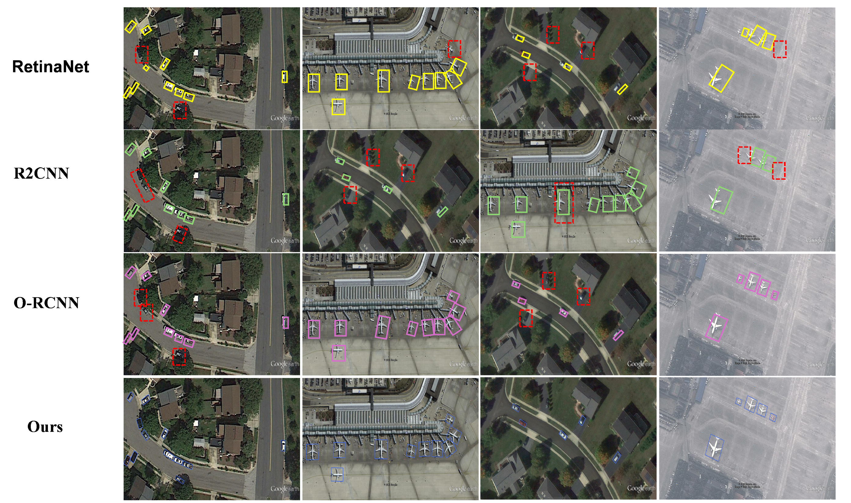 Algorithms 18 00021 g007