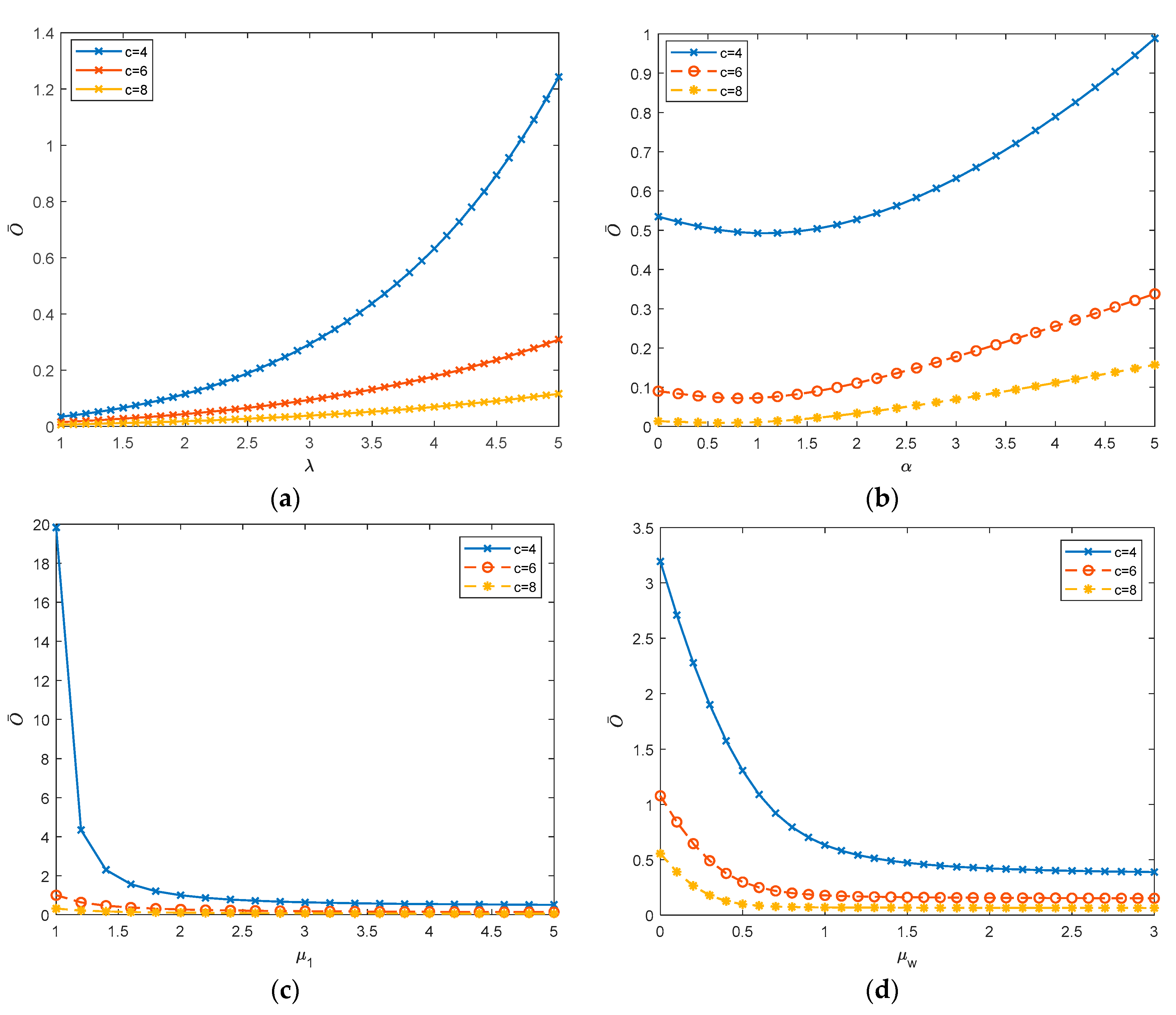 Algorithms 18 00024 g001a