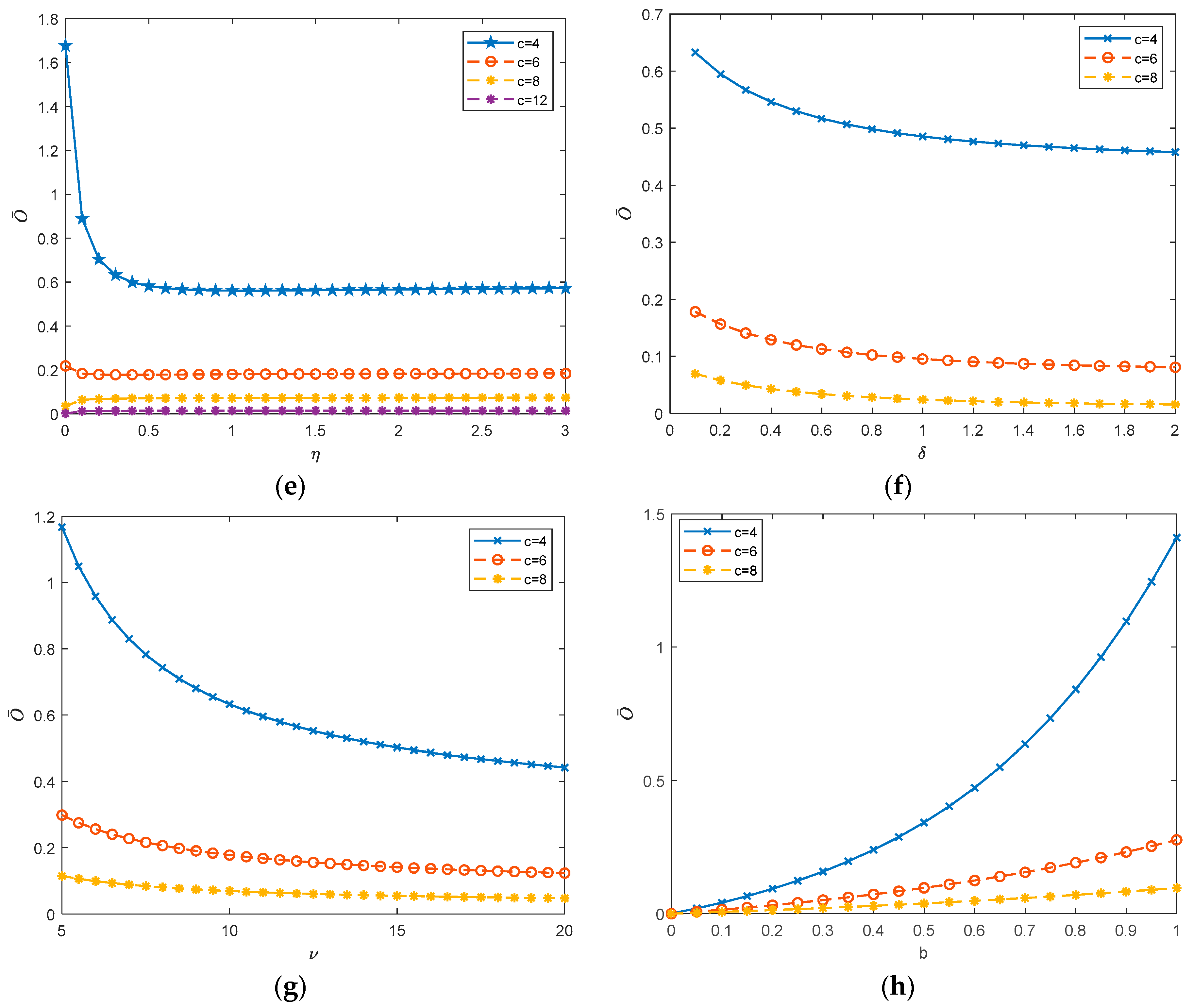 Algorithms 18 00024 g001b
