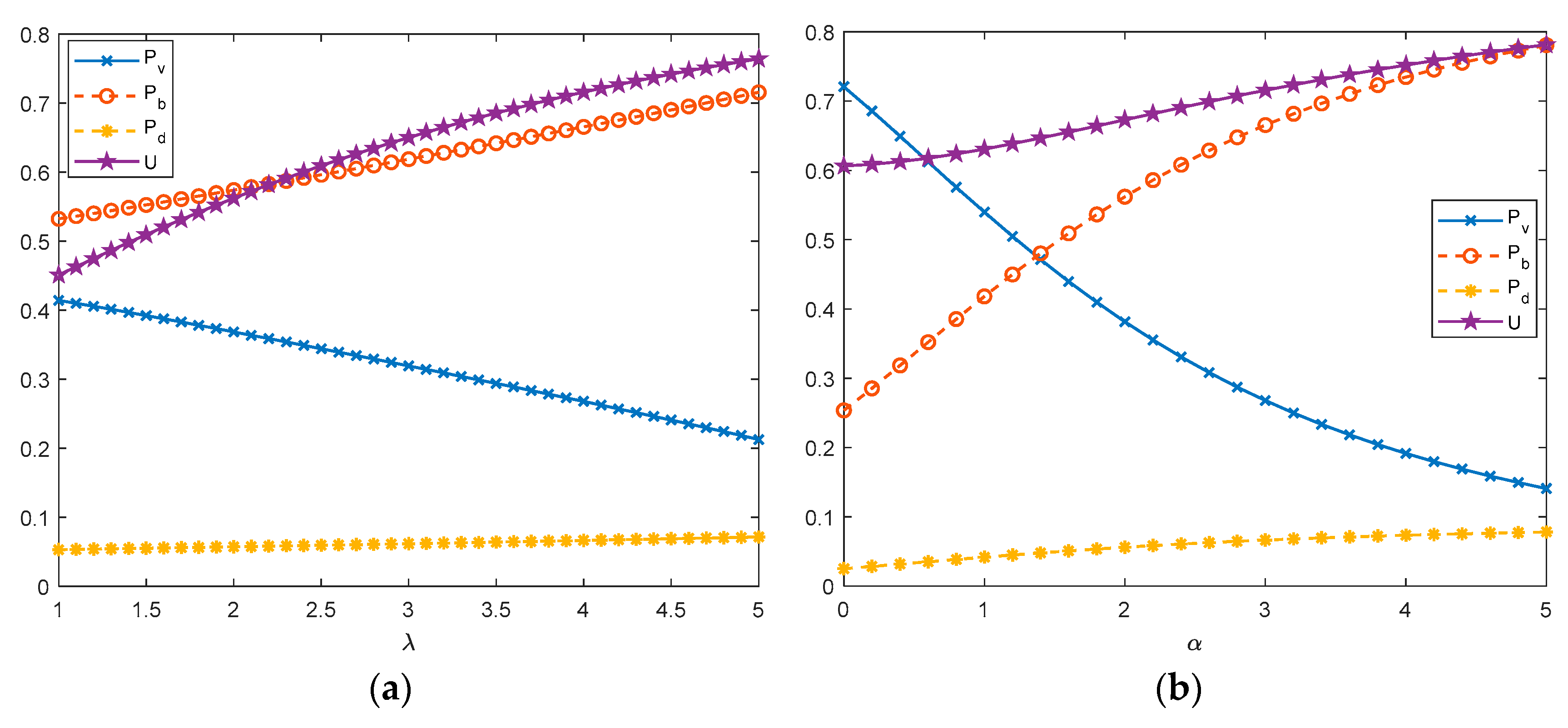 Algorithms 18 00024 g002a